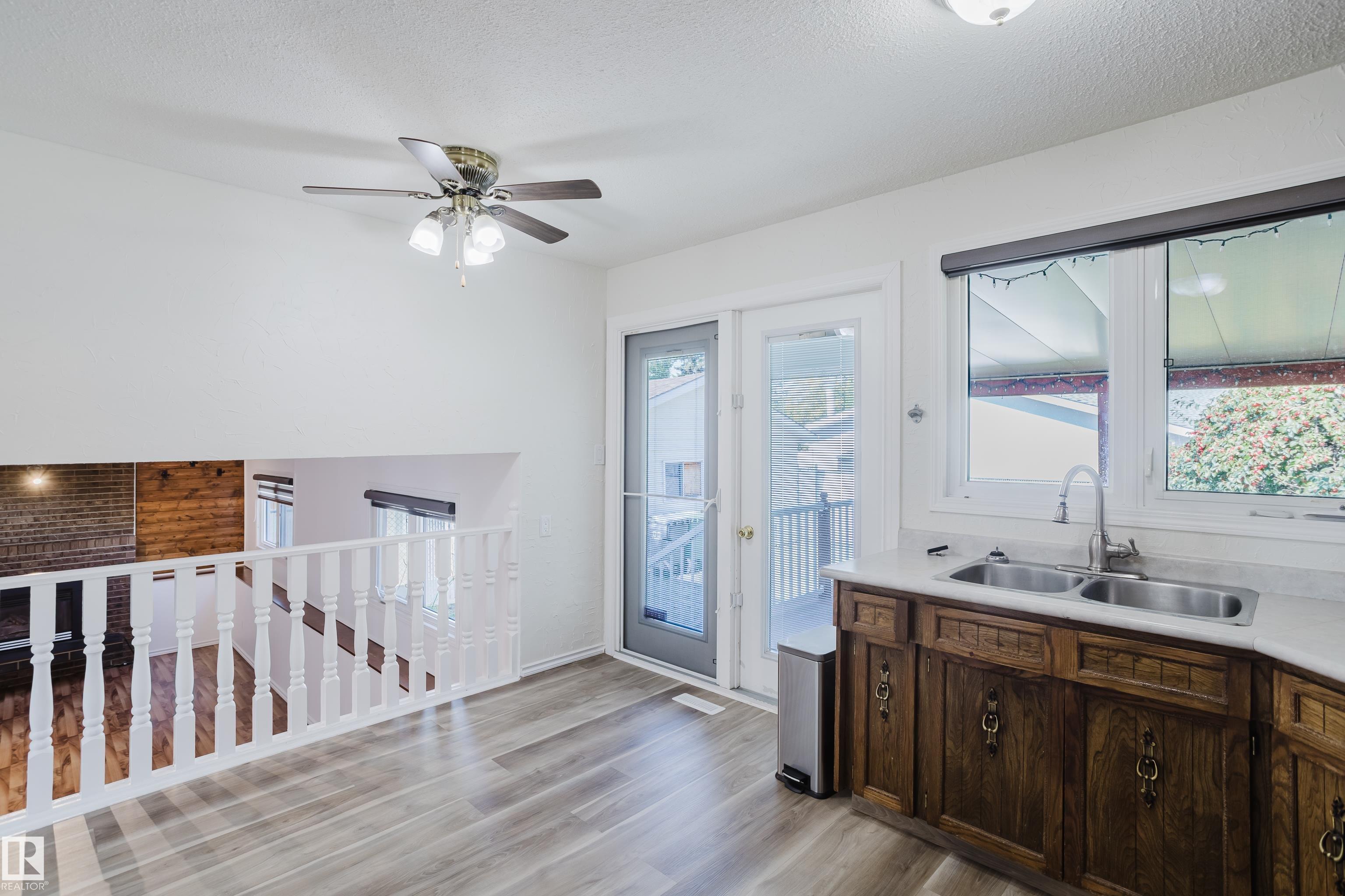 Photo 31 at 4102 43a Avenue, South Park, Leduc