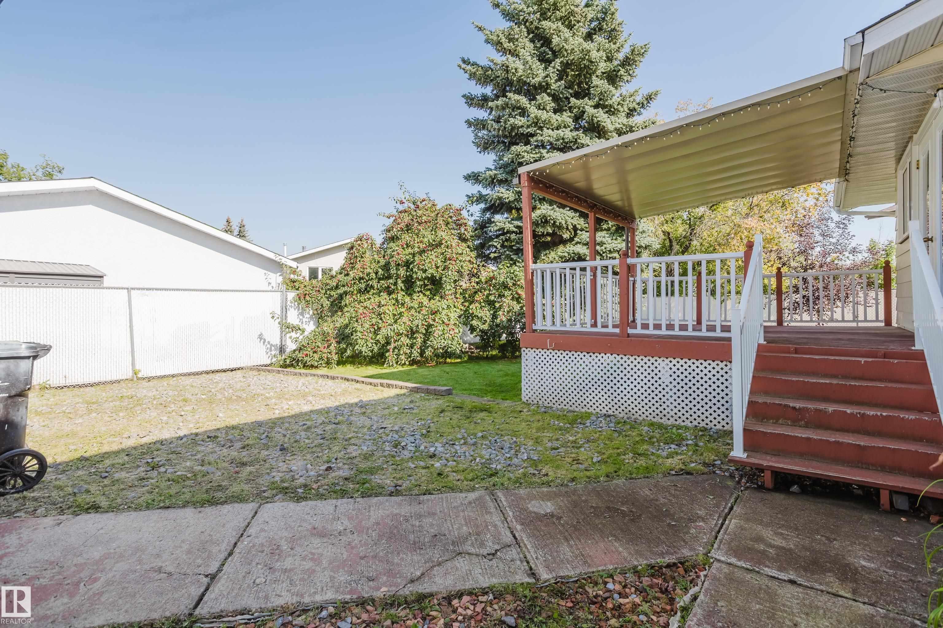 Photo 38 at 4102 43a Avenue, South Park, Leduc