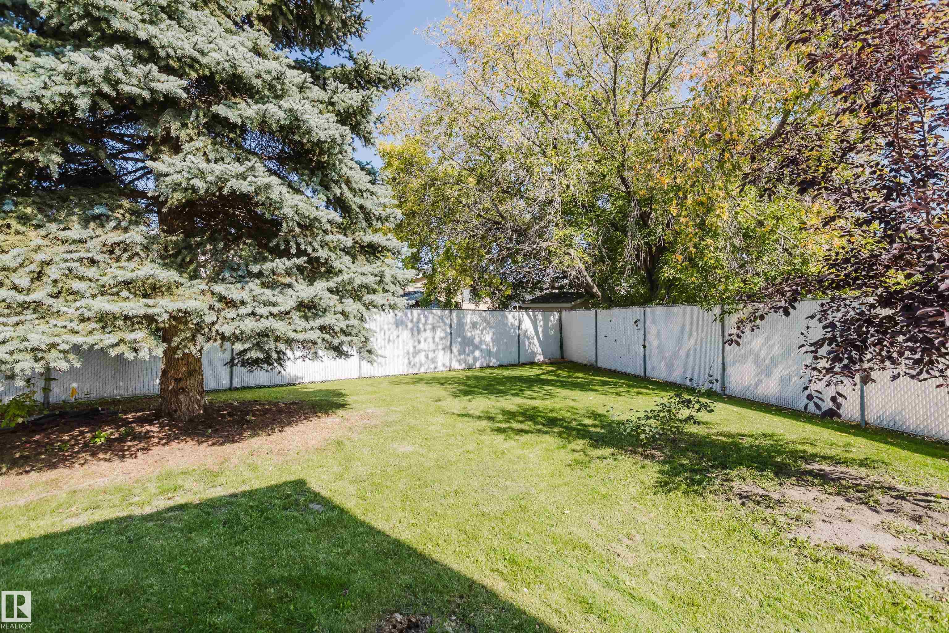 Photo 40 at 4102 43a Avenue, South Park, Leduc
