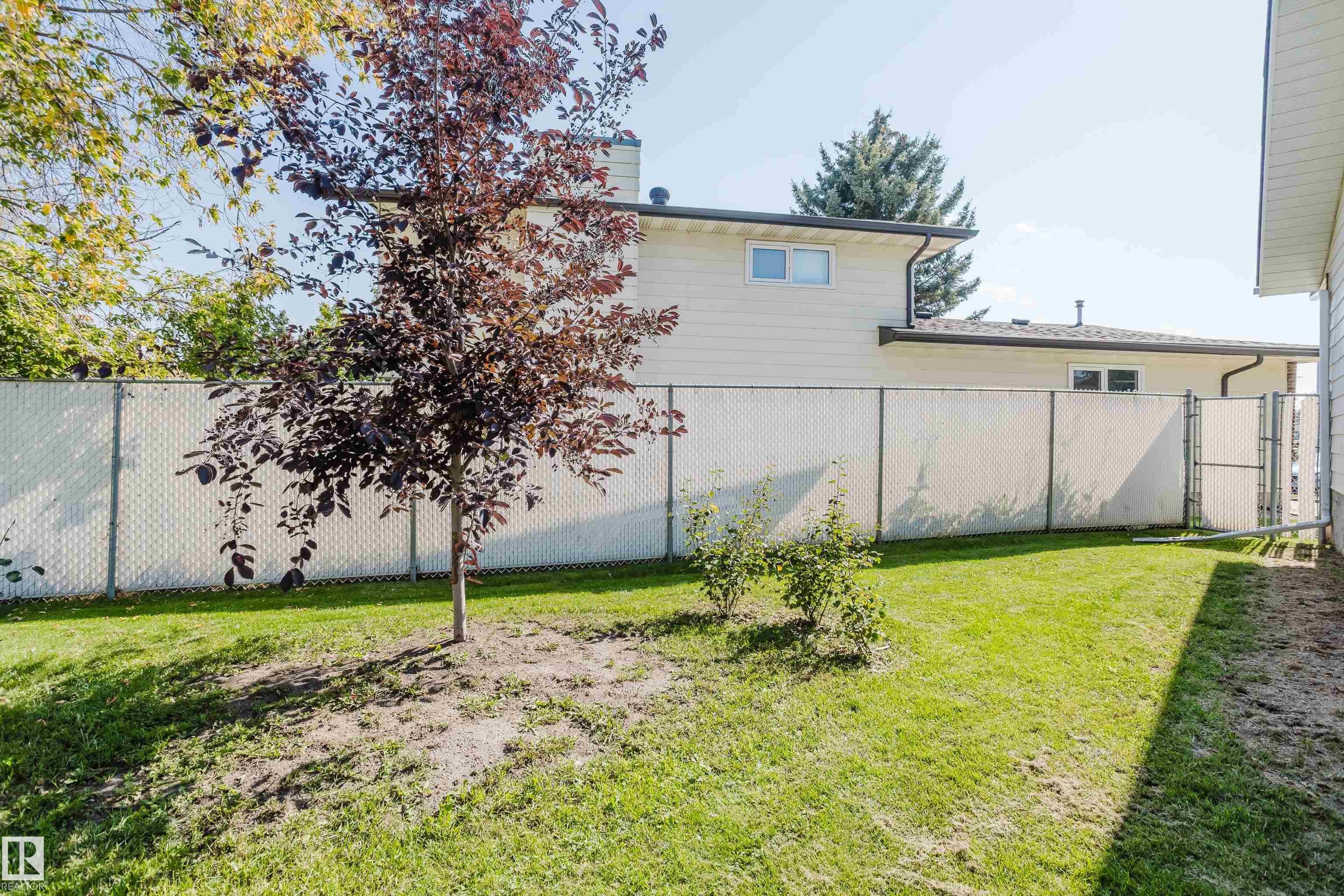 Photo 42 at 4102 43a Avenue, South Park, Leduc