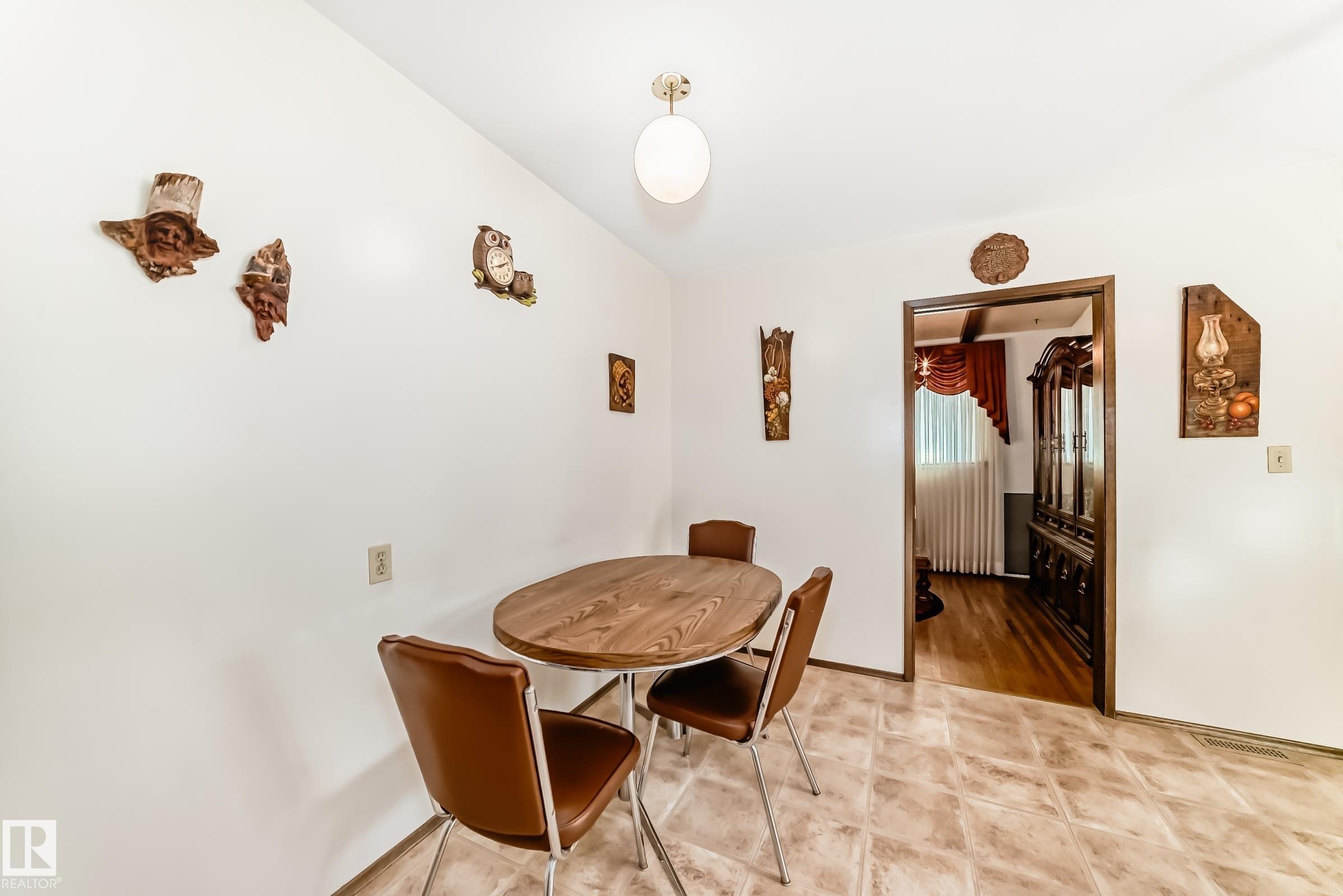 Photo 11 at 70 Fleetwood Crescent, Forest Lawn, St. Albert