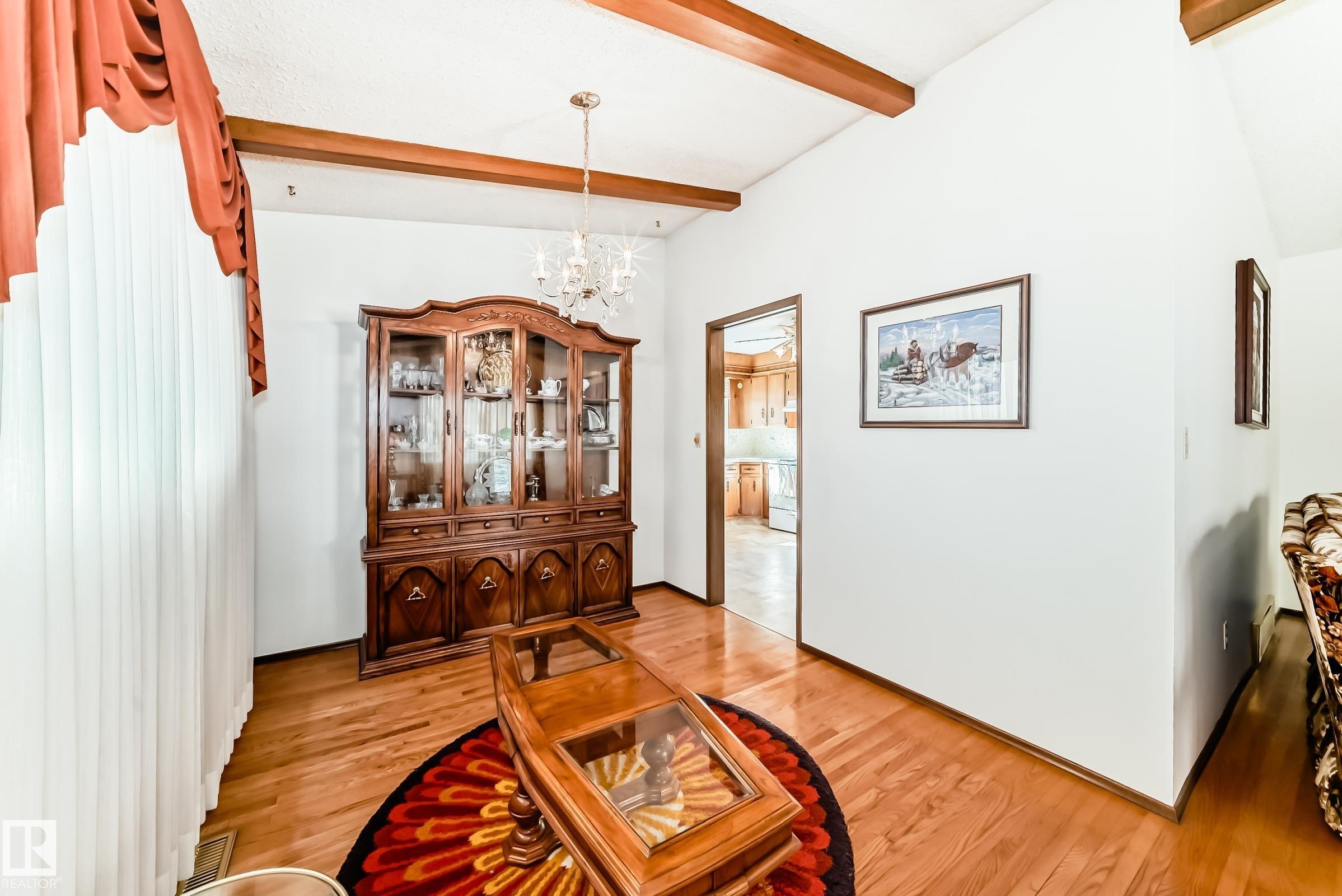 Photo 13 at 70 Fleetwood Crescent, Forest Lawn, St. Albert