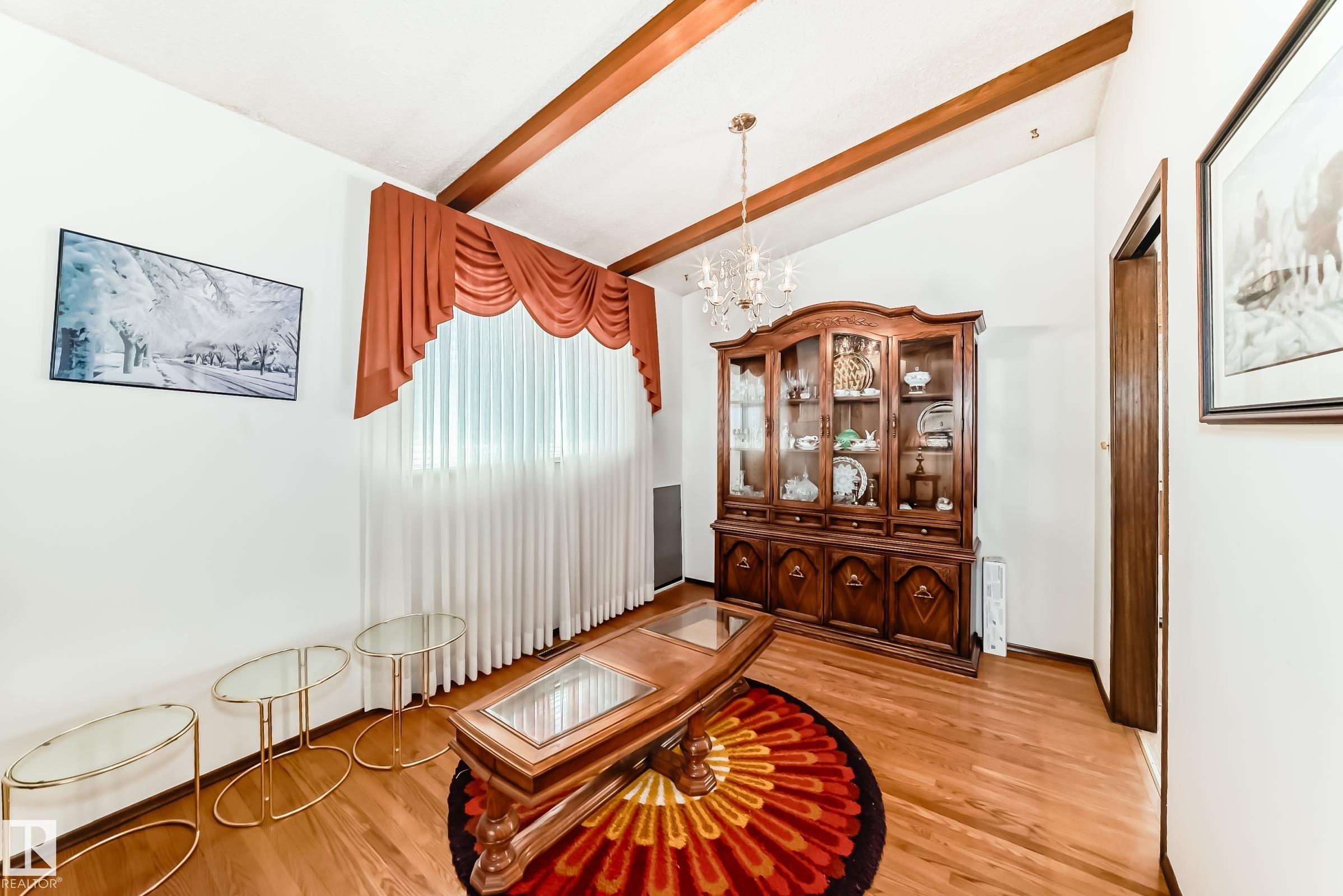 Photo 14 at 70 Fleetwood Crescent, Forest Lawn, St. Albert