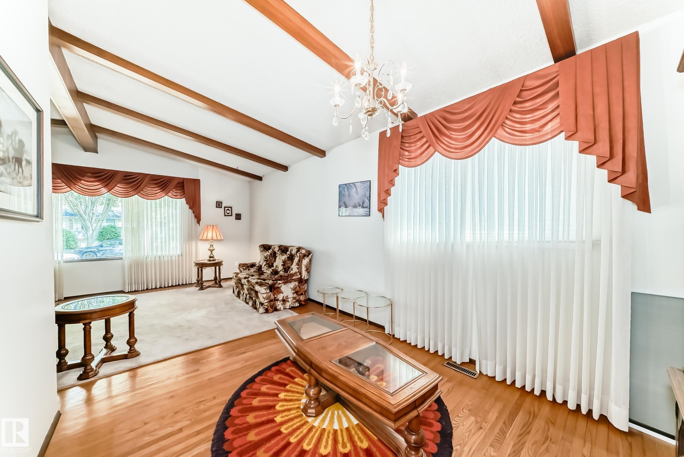 Photo 15 at 70 Fleetwood Crescent, Forest Lawn, St. Albert