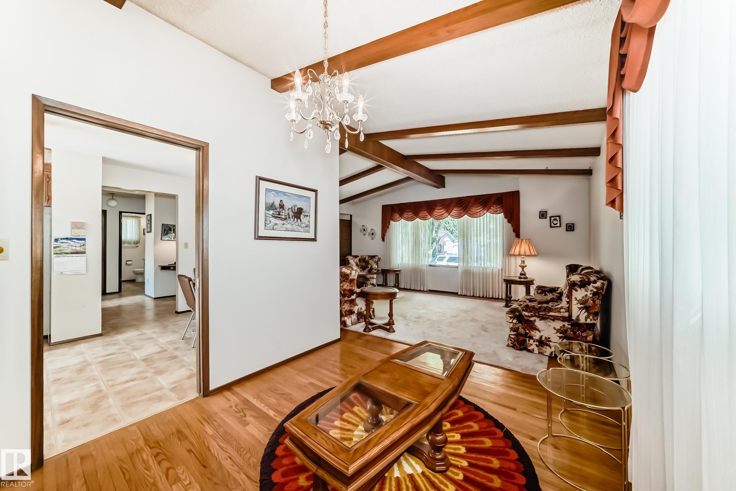 Photo 16 at 70 Fleetwood Crescent, Forest Lawn, St. Albert