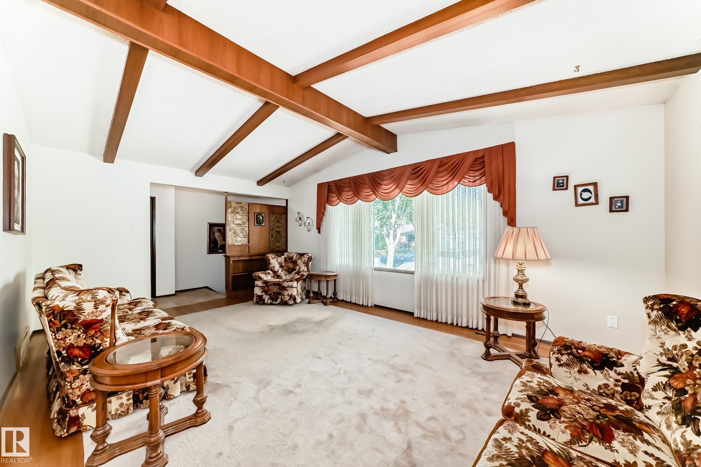 Photo 17 at 70 Fleetwood Crescent, Forest Lawn, St. Albert