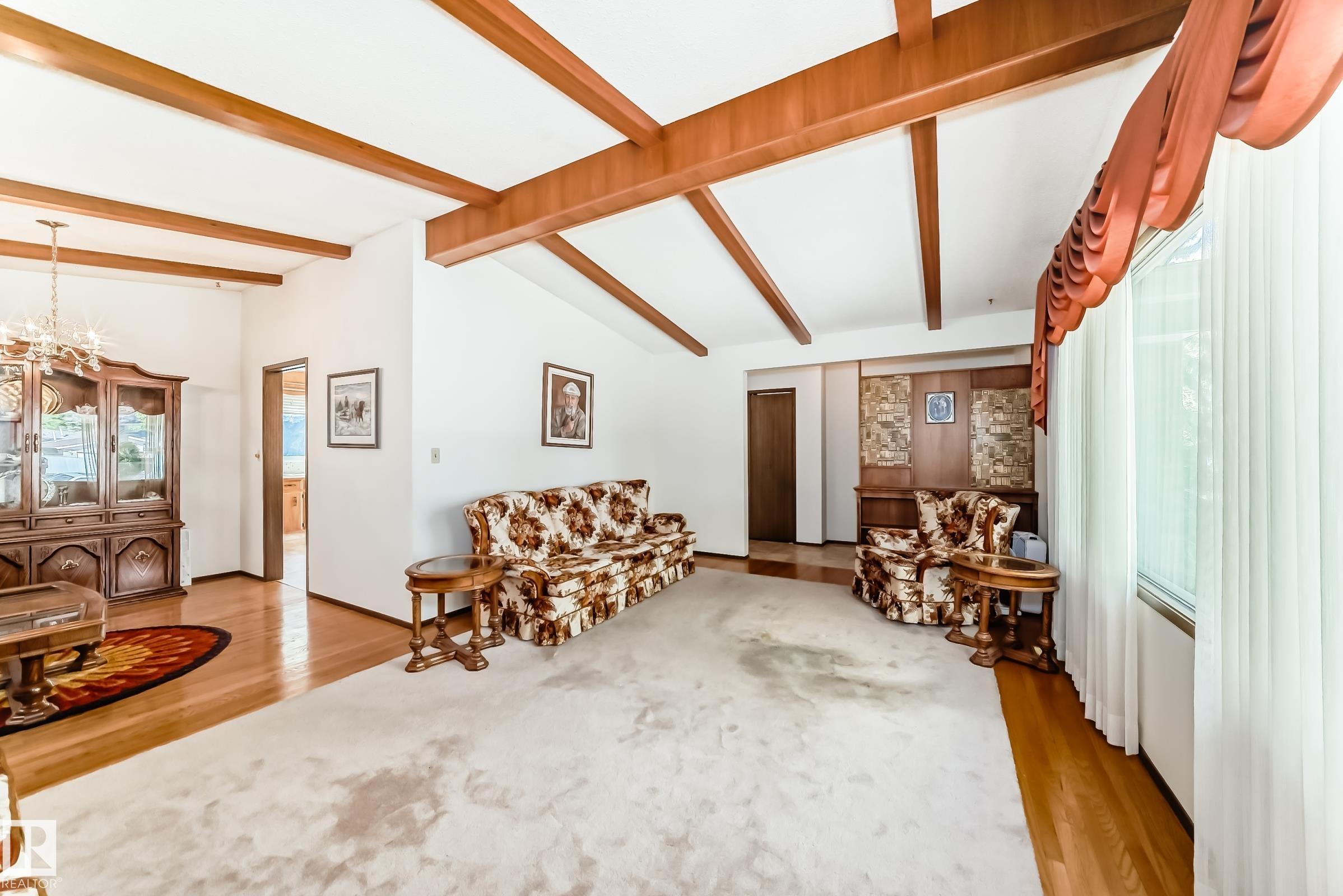 Photo 18 at 70 Fleetwood Crescent, Forest Lawn, St. Albert