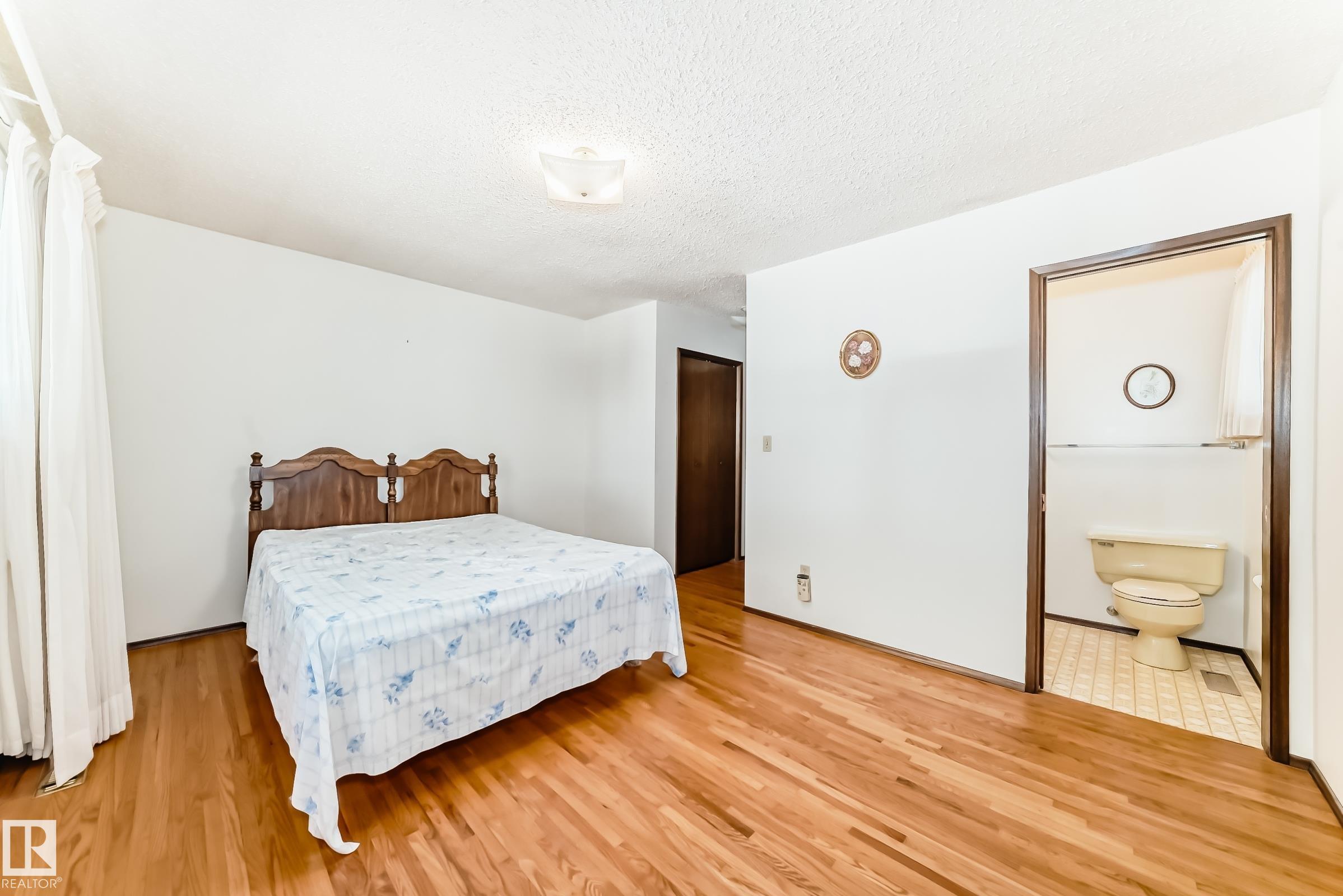 Photo 22 at 70 Fleetwood Crescent, Forest Lawn, St. Albert