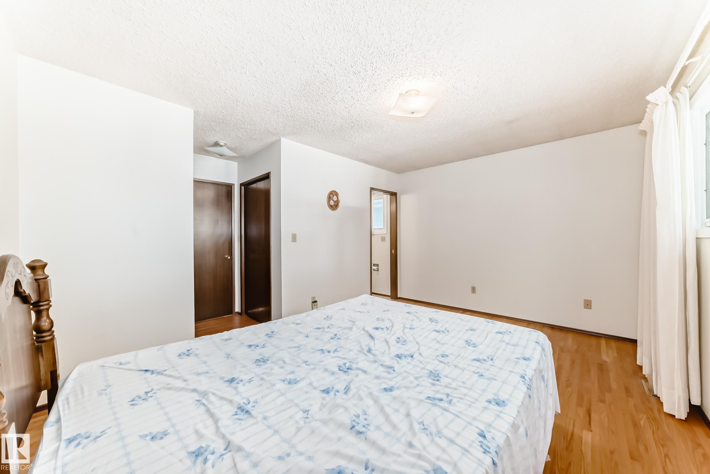 Photo 23 at 70 Fleetwood Crescent, Forest Lawn, St. Albert