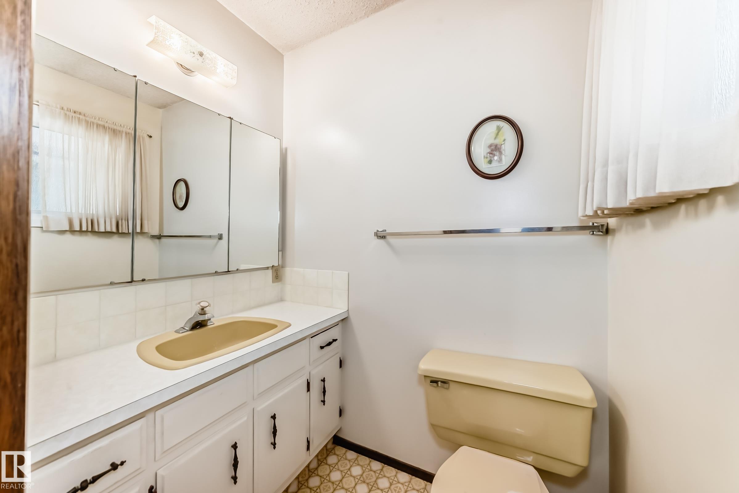 Photo 25 at 70 Fleetwood Crescent, Forest Lawn, St. Albert