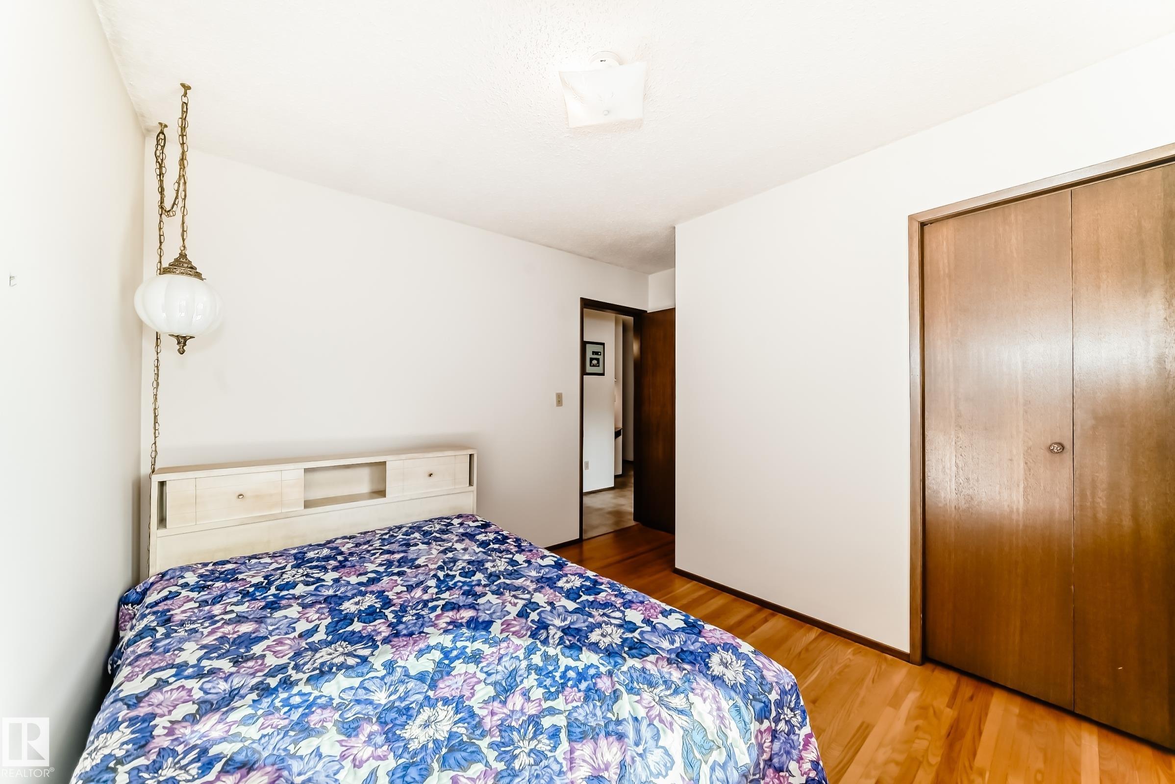 Photo 28 at 70 Fleetwood Crescent, Forest Lawn, St. Albert