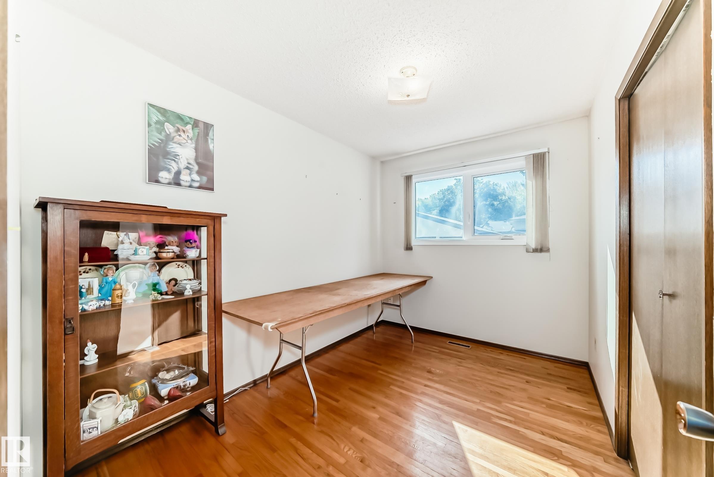 Photo 29 at 70 Fleetwood Crescent, Forest Lawn, St. Albert