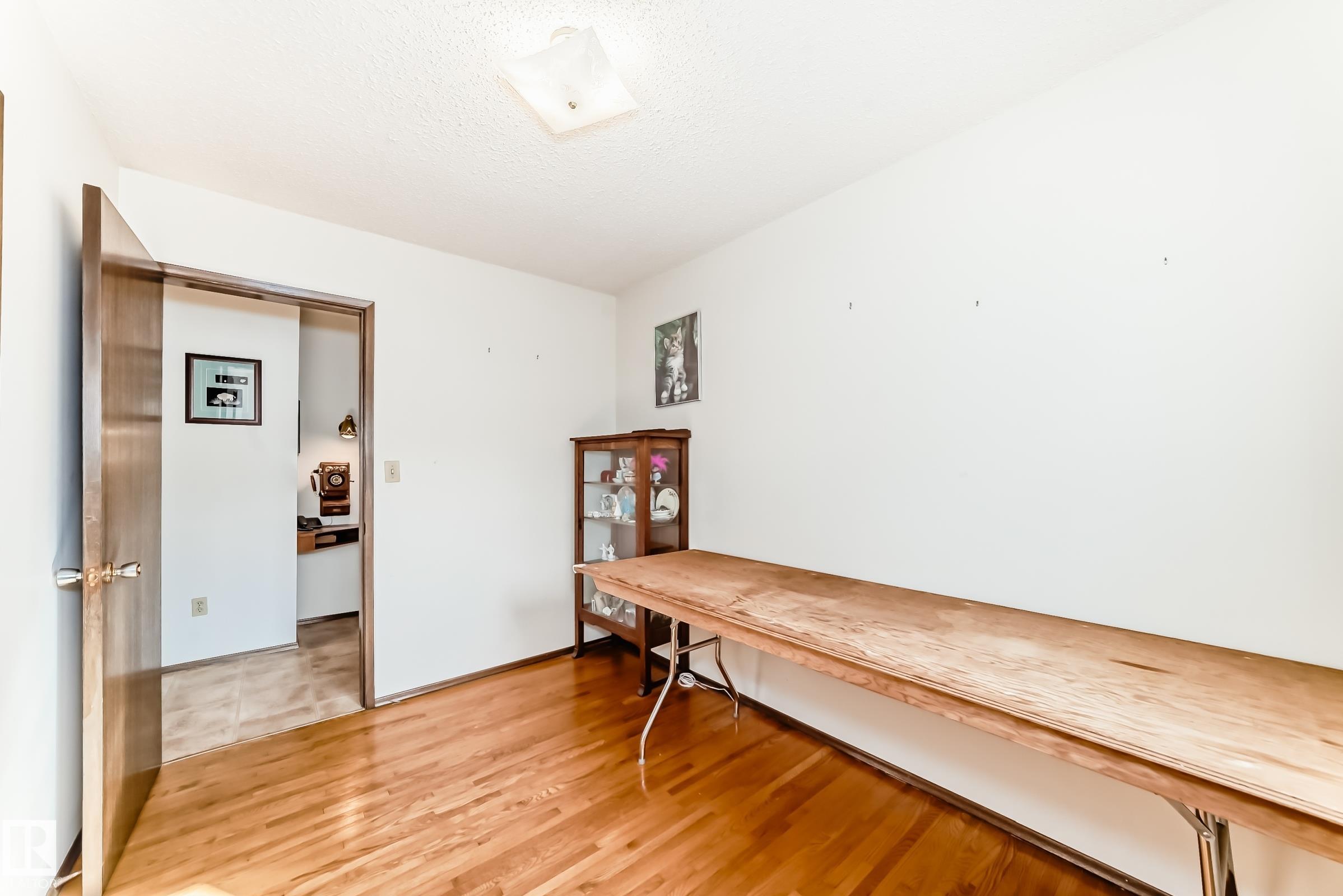 Photo 30 at 70 Fleetwood Crescent, Forest Lawn, St. Albert