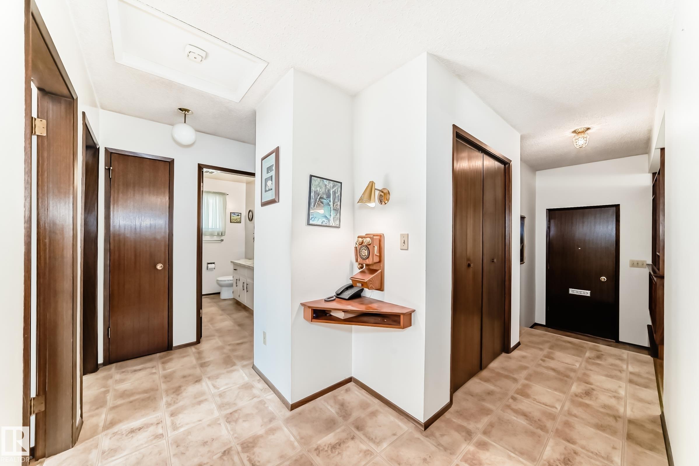 Photo 33 at 70 Fleetwood Crescent, Forest Lawn, St. Albert