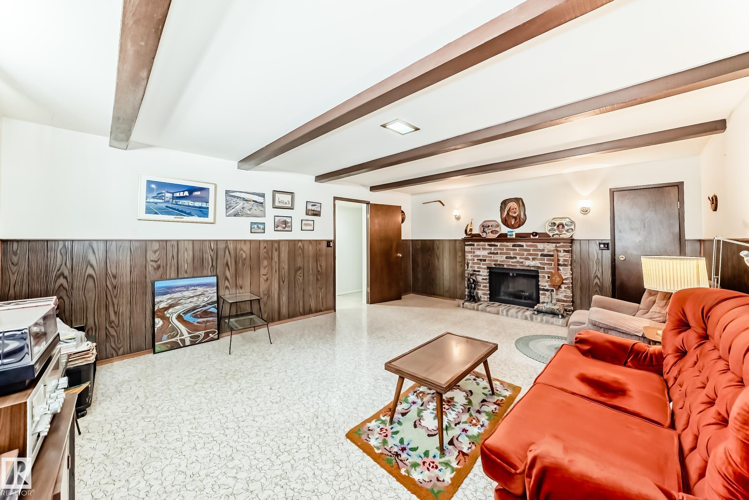 Photo 34 at 70 Fleetwood Crescent, Forest Lawn, St. Albert