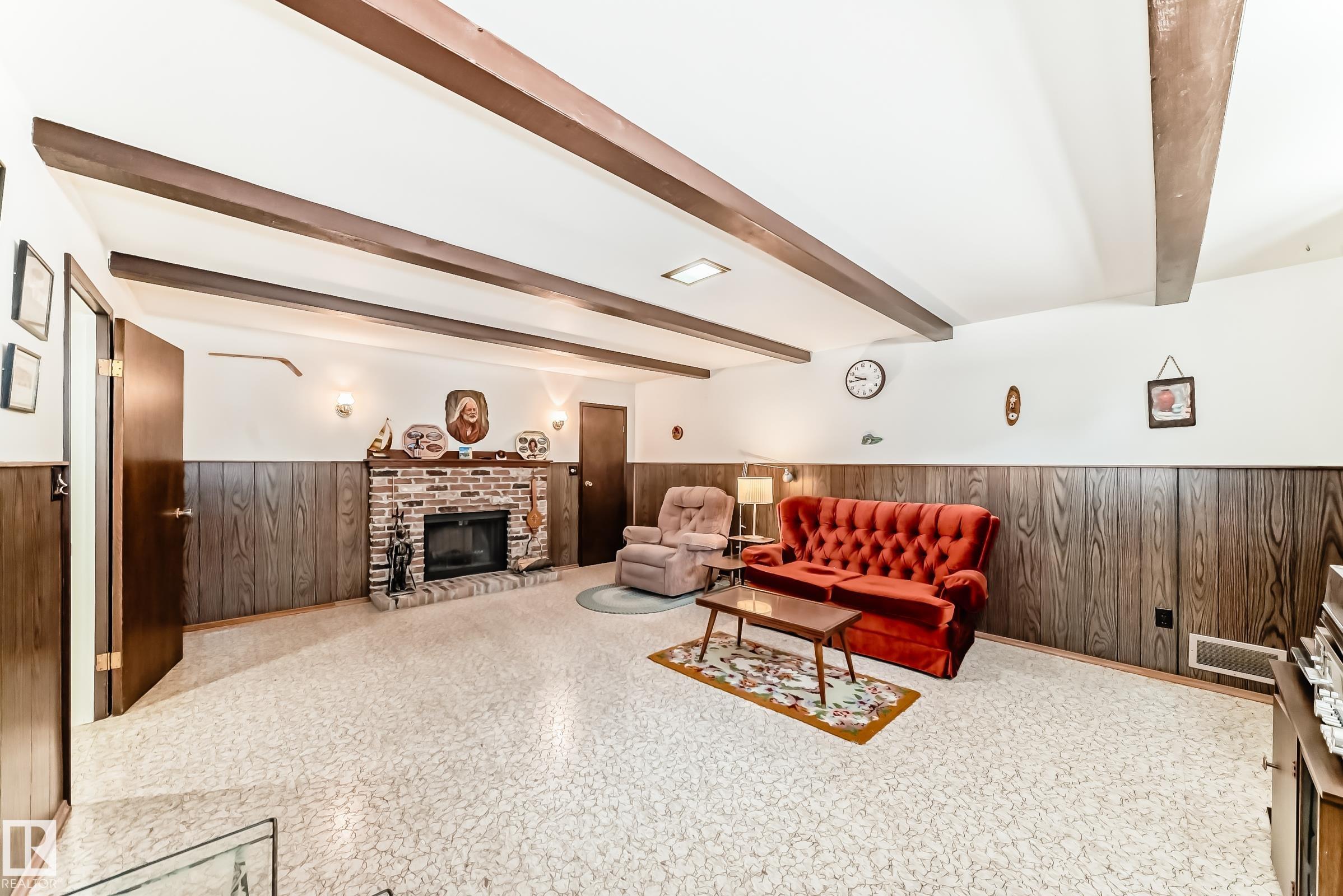 Photo 35 at 70 Fleetwood Crescent, Forest Lawn, St. Albert