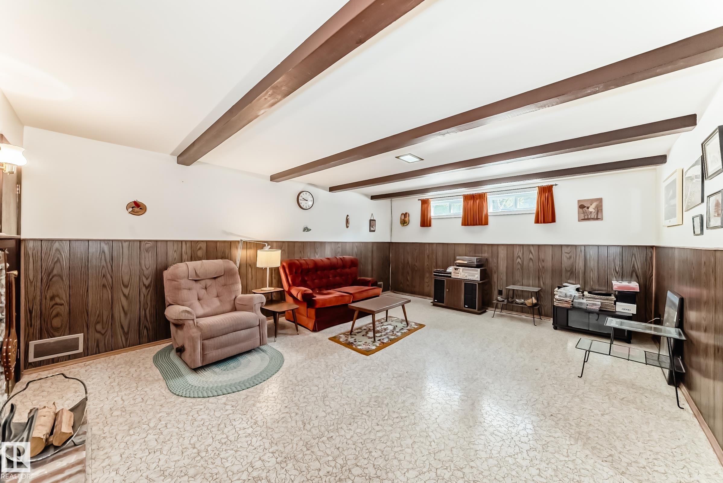 Photo 36 at 70 Fleetwood Crescent, Forest Lawn, St. Albert