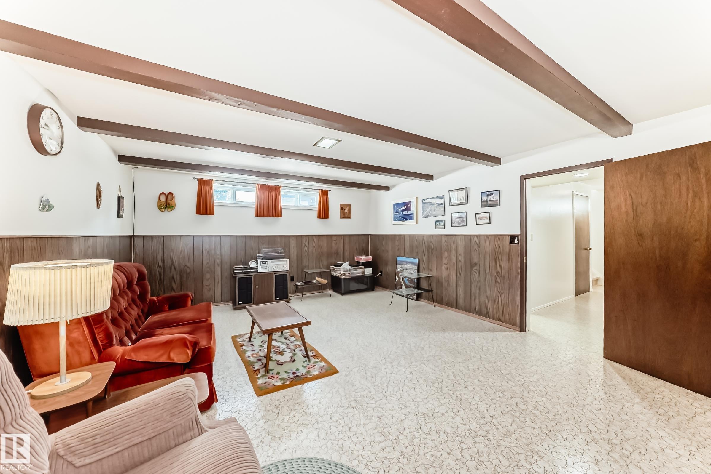 Photo 37 at 70 Fleetwood Crescent, Forest Lawn, St. Albert
