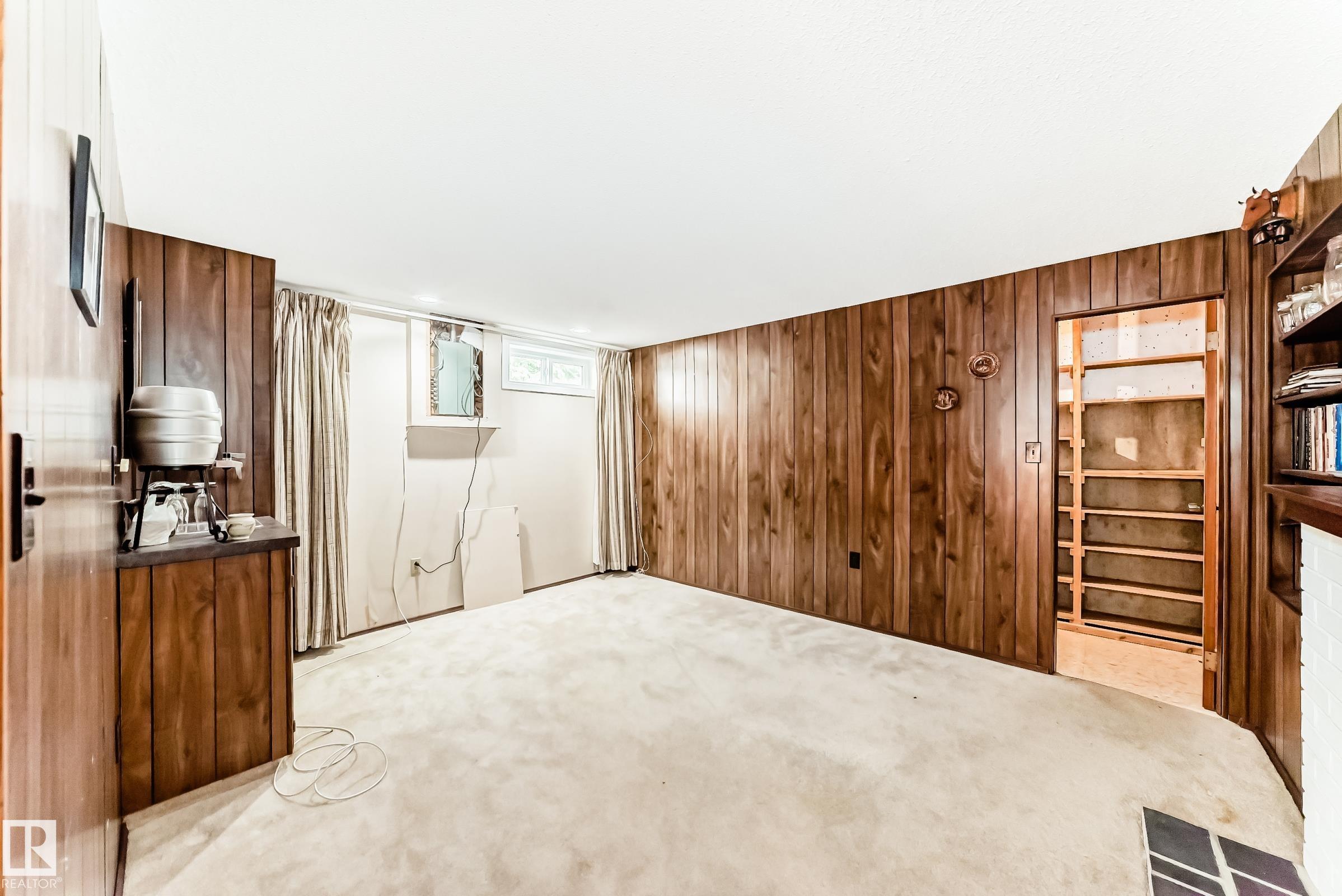 Photo 38 at 70 Fleetwood Crescent, Forest Lawn, St. Albert