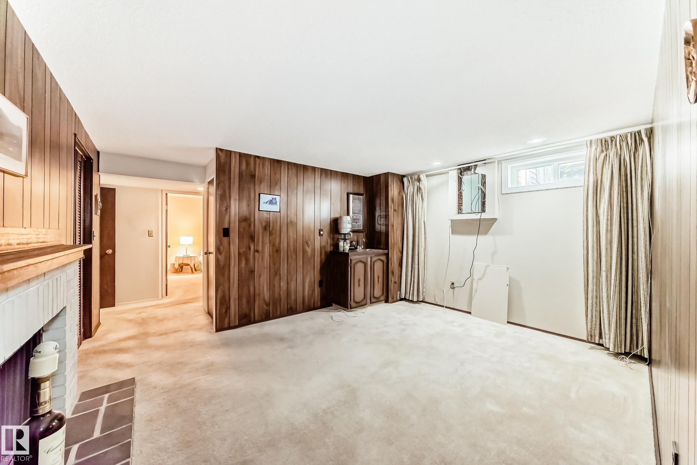 Photo 39 at 70 Fleetwood Crescent, Forest Lawn, St. Albert