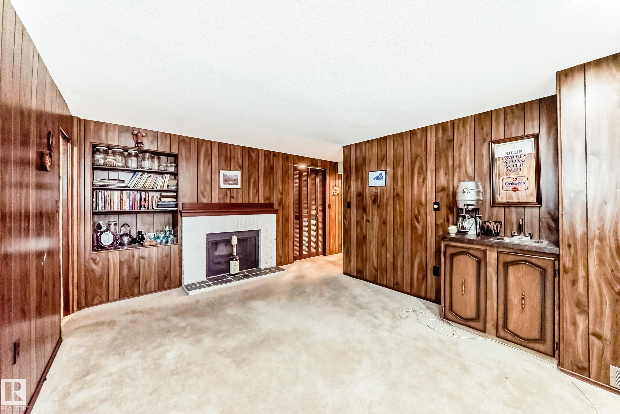 Photo 40 at 70 Fleetwood Crescent, Forest Lawn, St. Albert