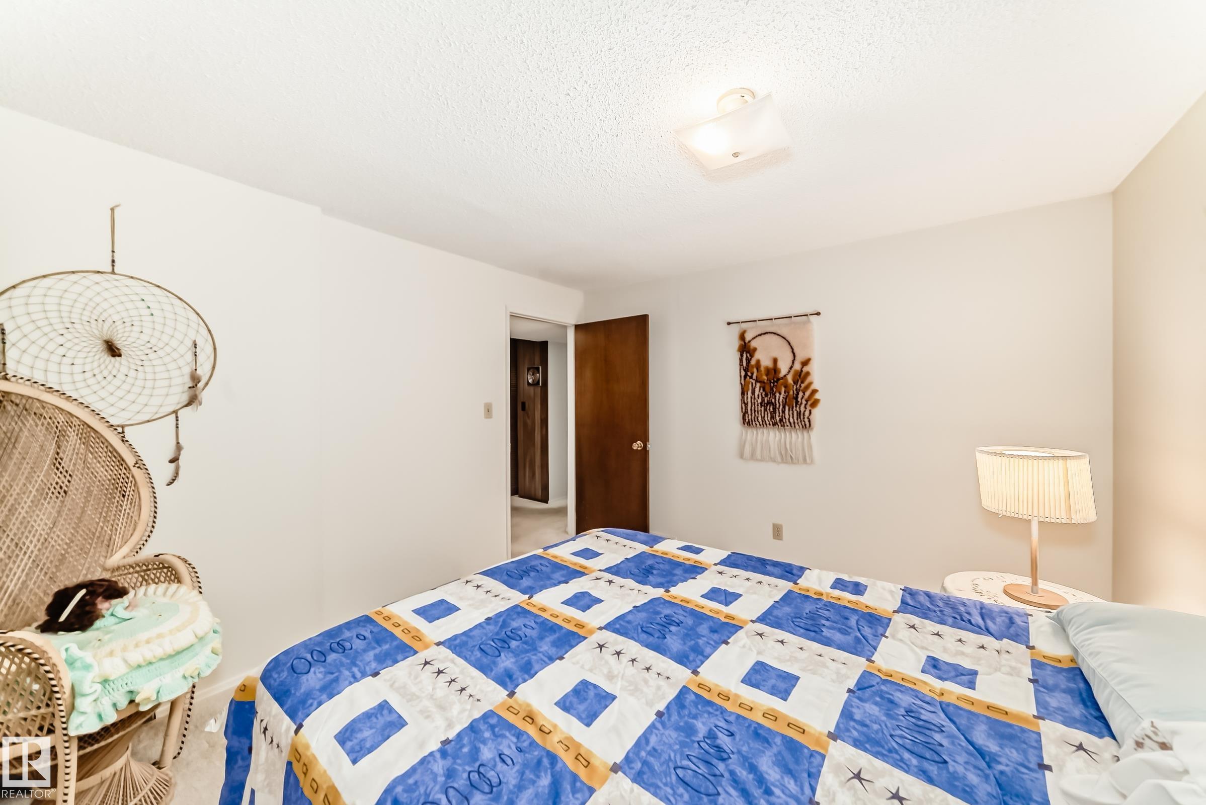 Photo 42 at 70 Fleetwood Crescent, Forest Lawn, St. Albert