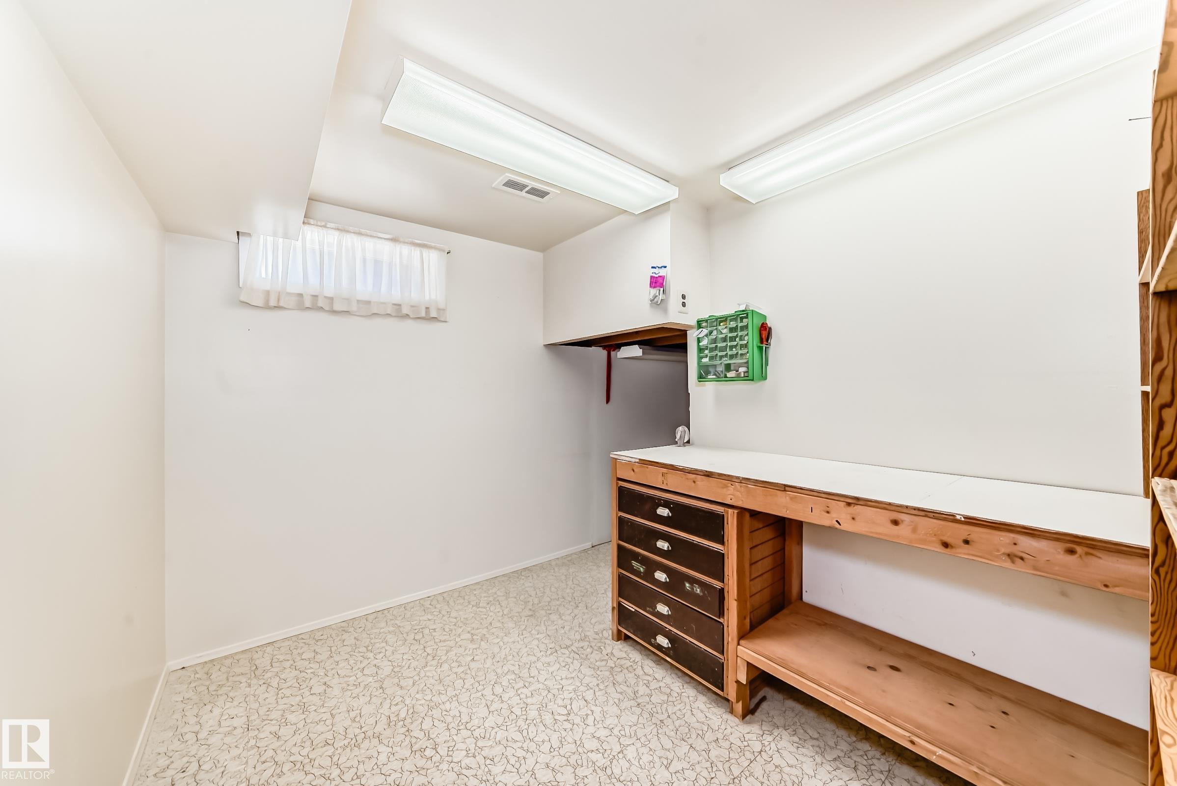 Photo 43 at 70 Fleetwood Crescent, Forest Lawn, St. Albert