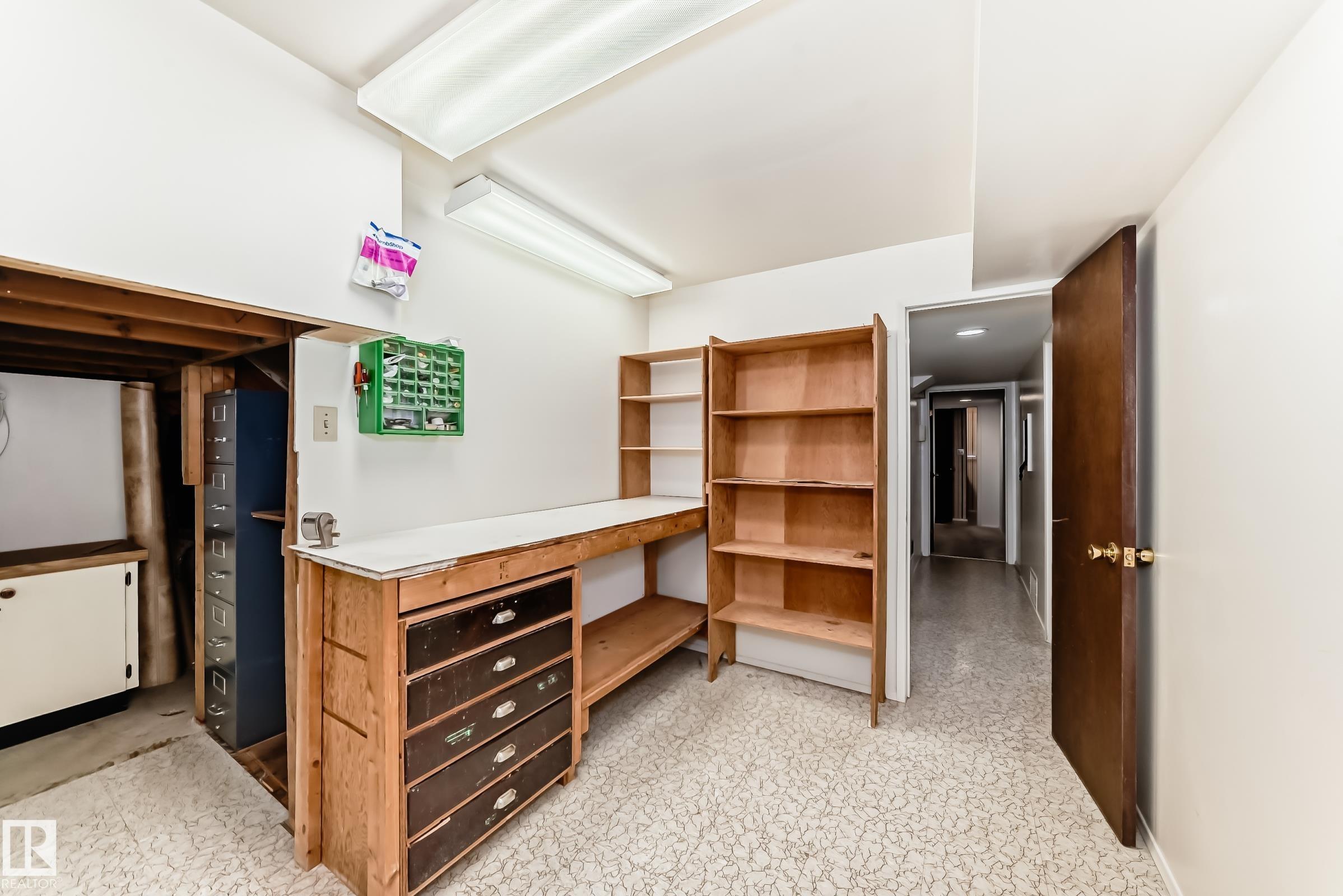 Photo 44 at 70 Fleetwood Crescent, Forest Lawn, St. Albert