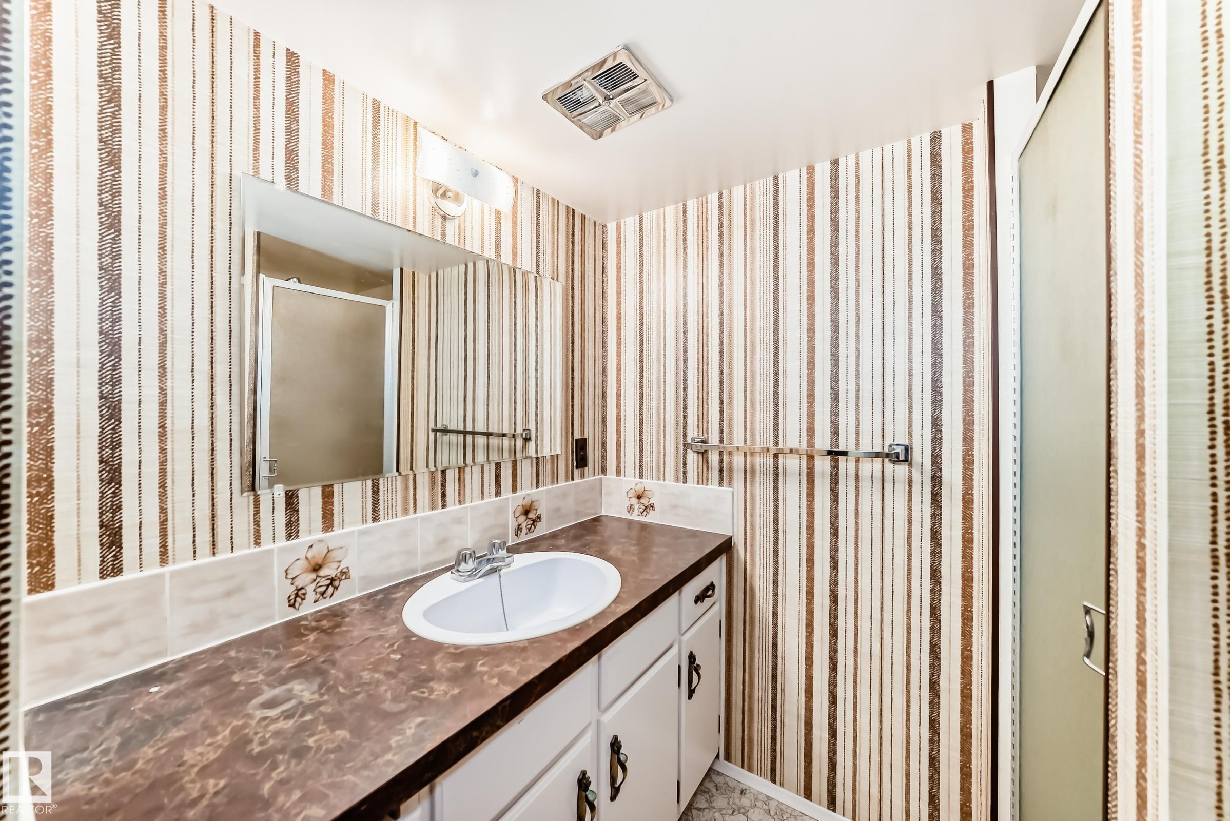 Photo 45 at 70 Fleetwood Crescent, Forest Lawn, St. Albert