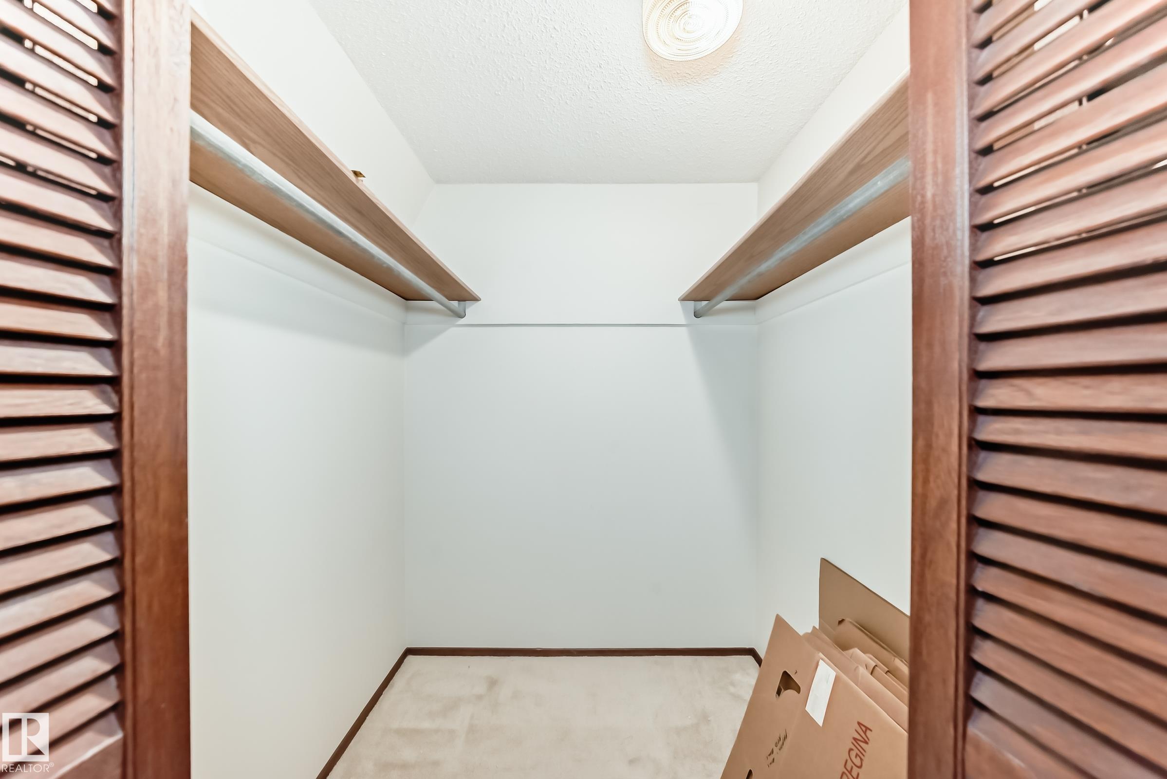 Photo 48 at 70 Fleetwood Crescent, Forest Lawn, St. Albert