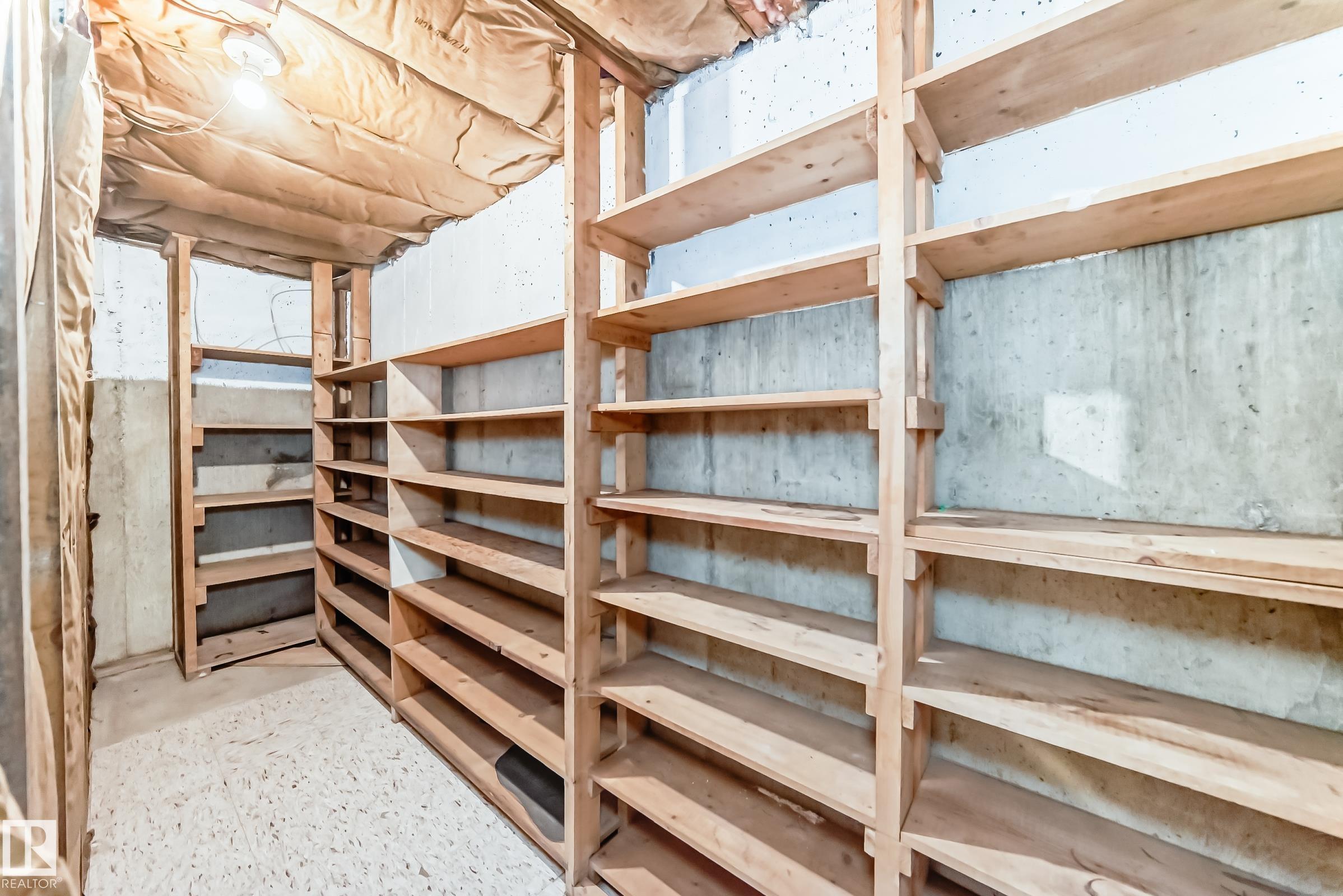 Photo 49 at 70 Fleetwood Crescent, Forest Lawn, St. Albert