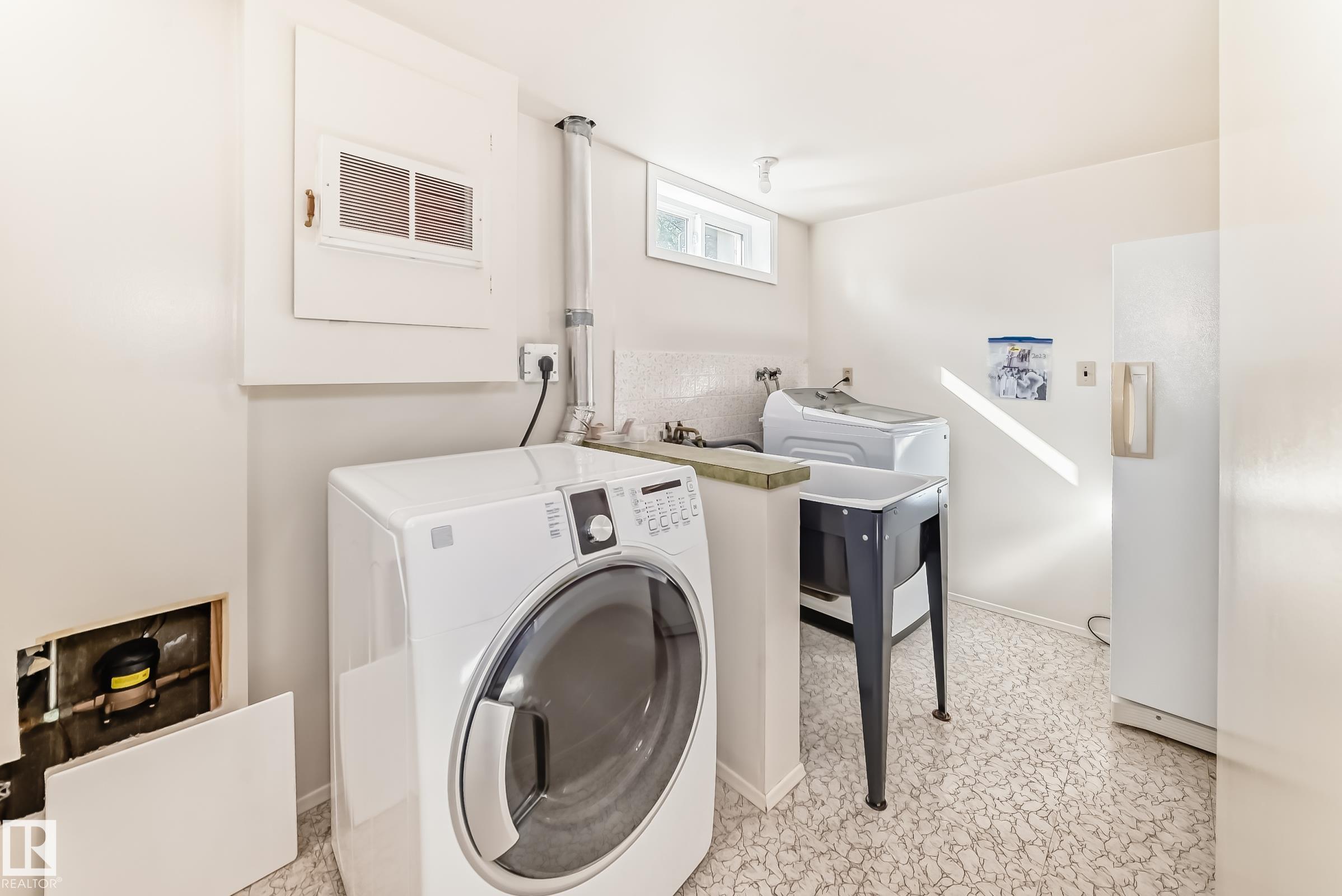 Photo 50 at 70 Fleetwood Crescent, Forest Lawn, St. Albert
