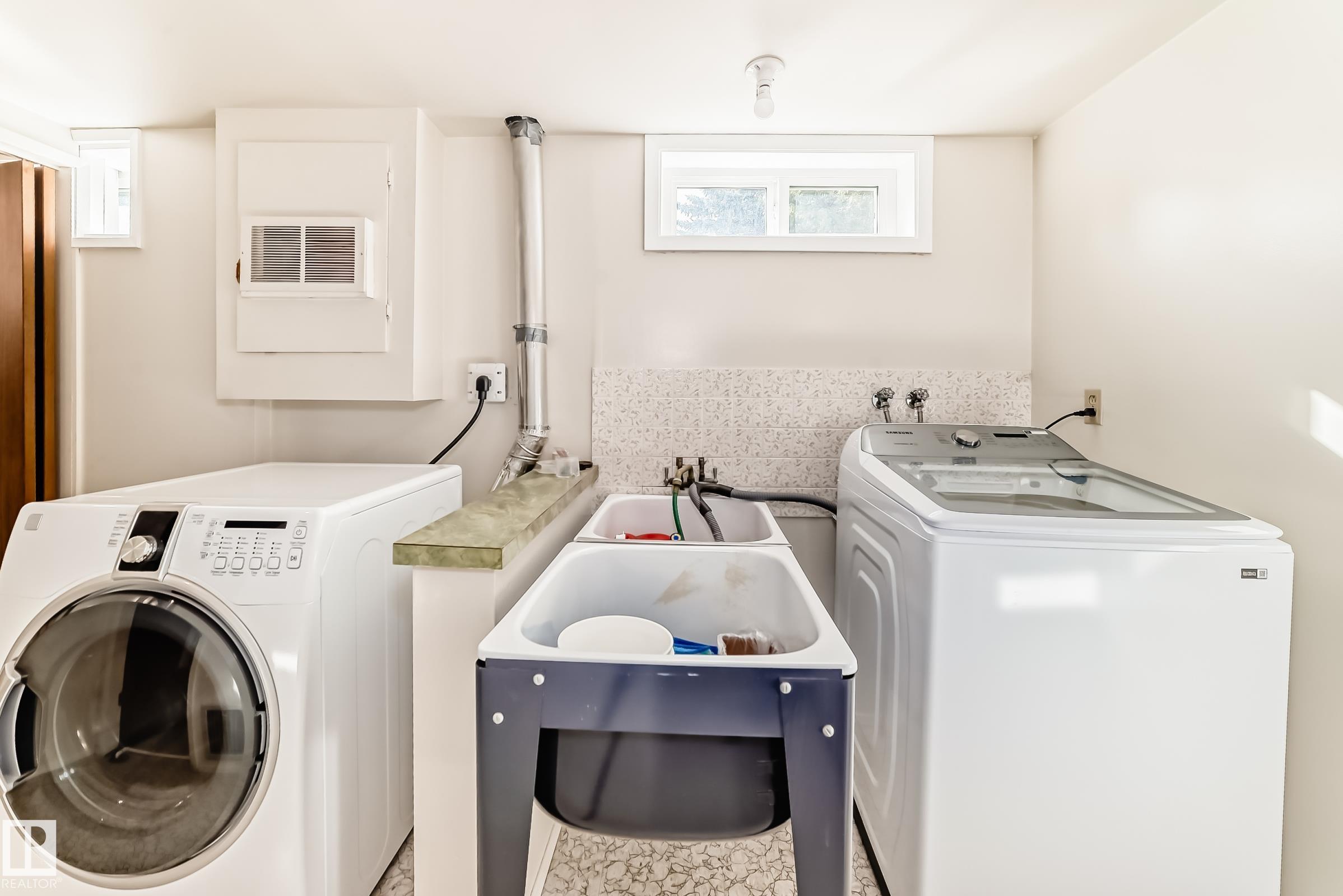 Photo 51 at 70 Fleetwood Crescent, Forest Lawn, St. Albert