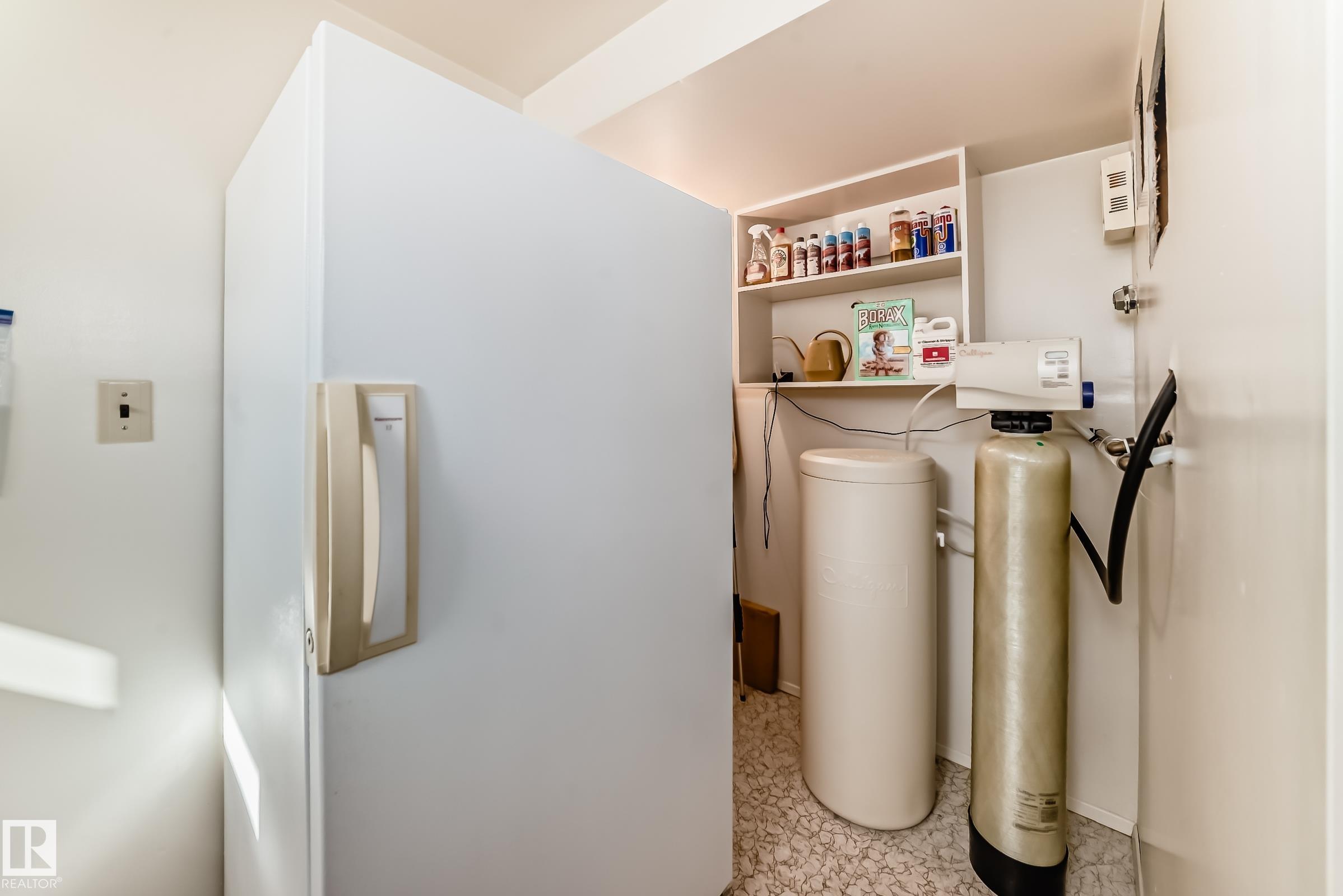 Photo 52 at 70 Fleetwood Crescent, Forest Lawn, St. Albert