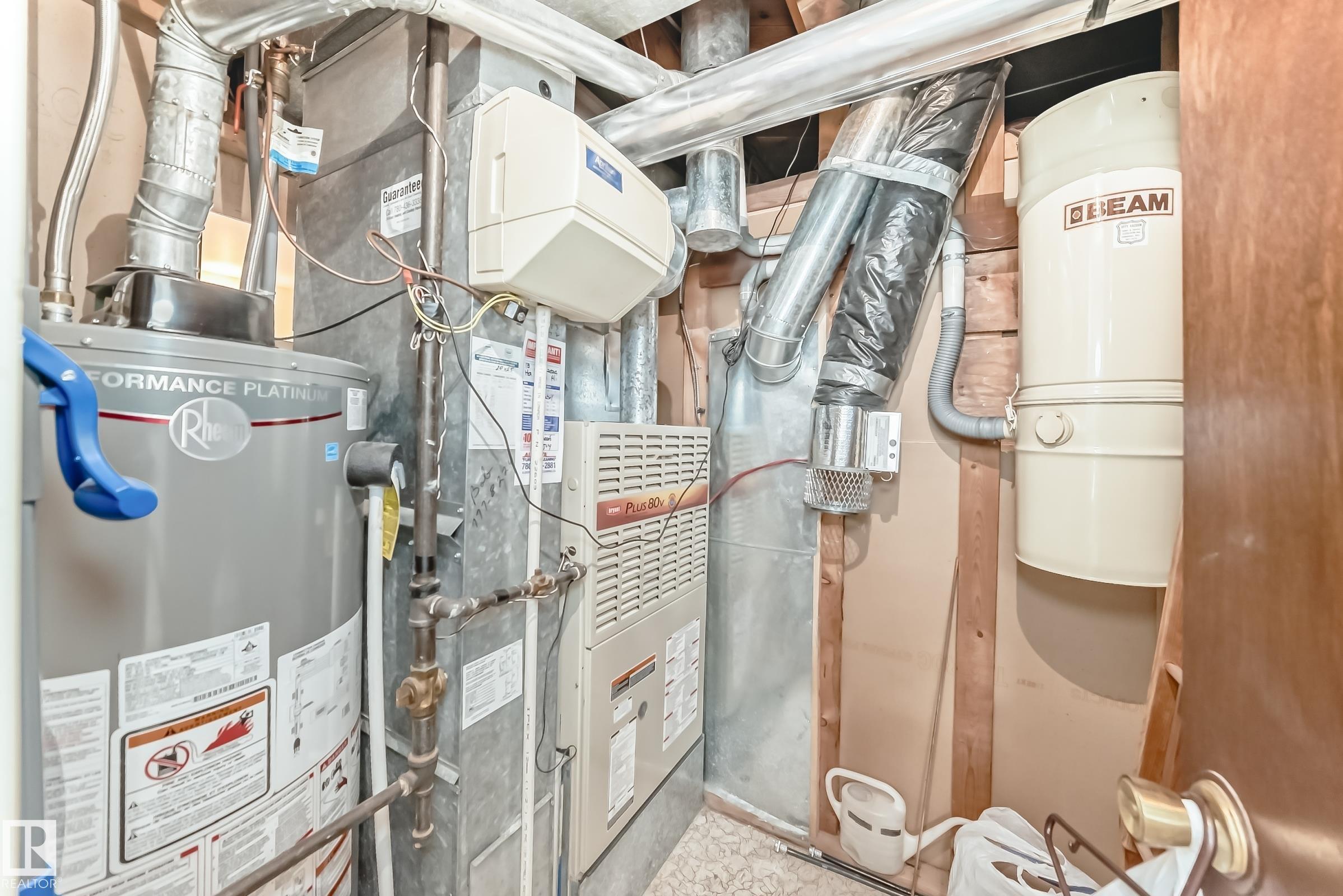 Photo 53 at 70 Fleetwood Crescent, Forest Lawn, St. Albert