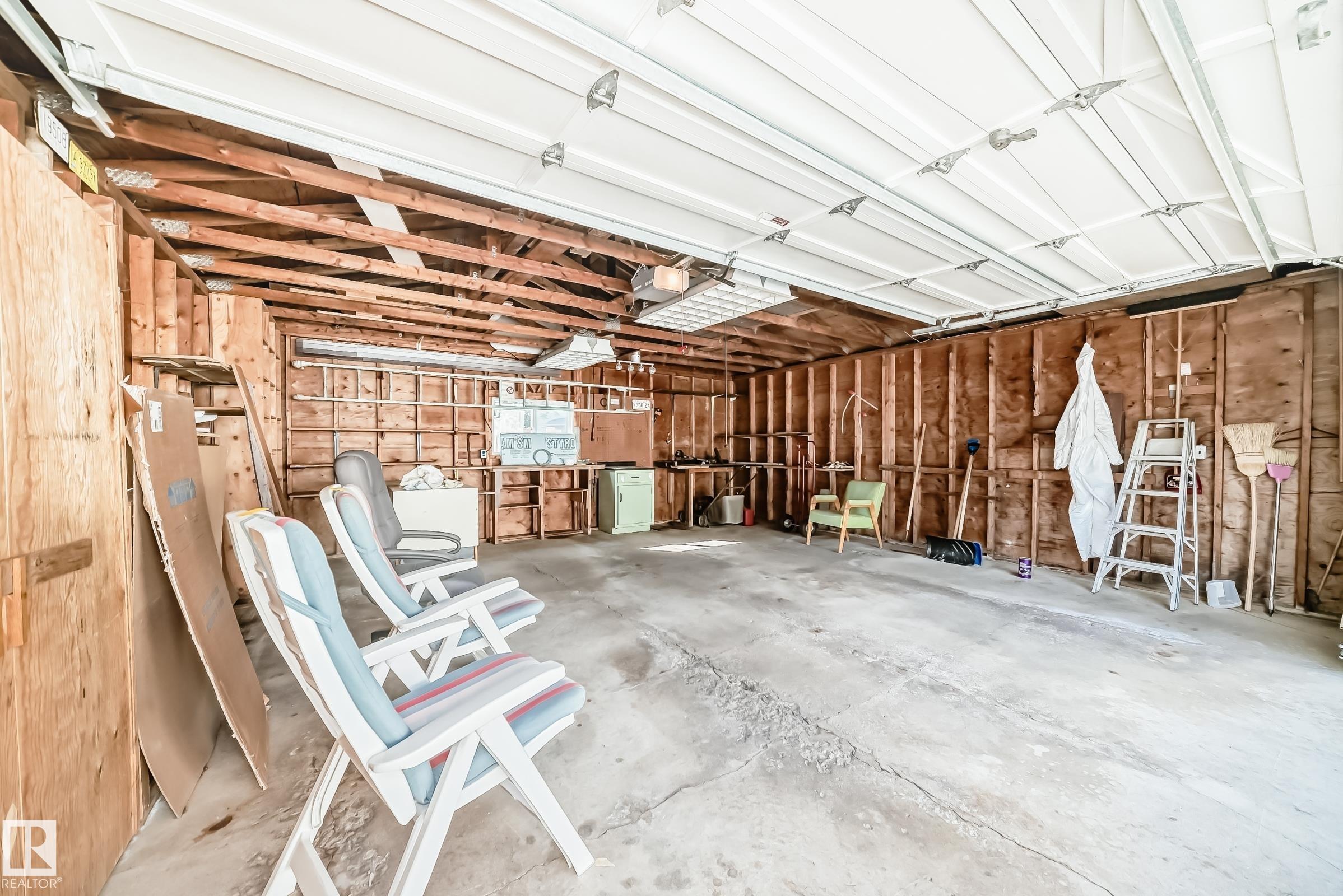 Photo 55 at 70 Fleetwood Crescent, Forest Lawn, St. Albert