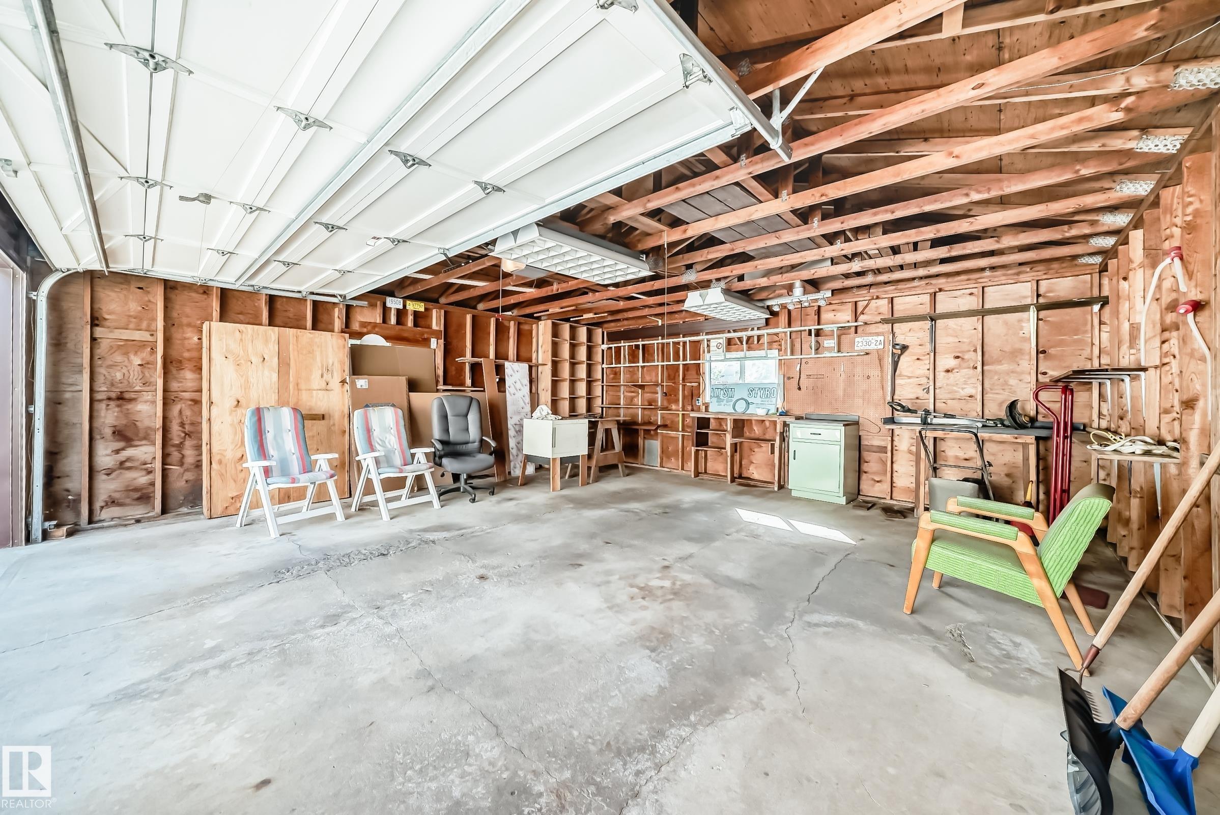 Photo 56 at 70 Fleetwood Crescent, Forest Lawn, St. Albert