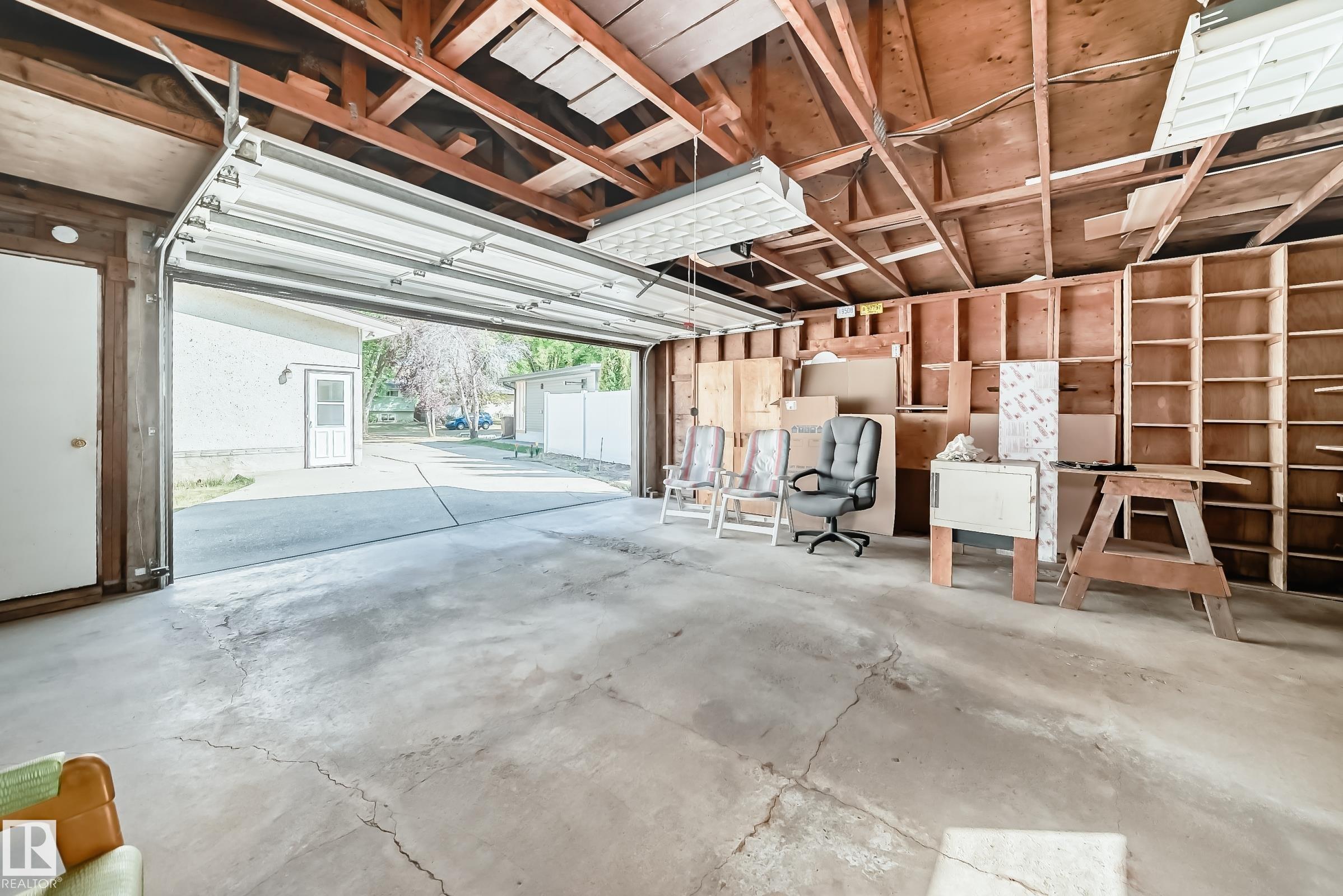 Photo 57 at 70 Fleetwood Crescent, Forest Lawn, St. Albert