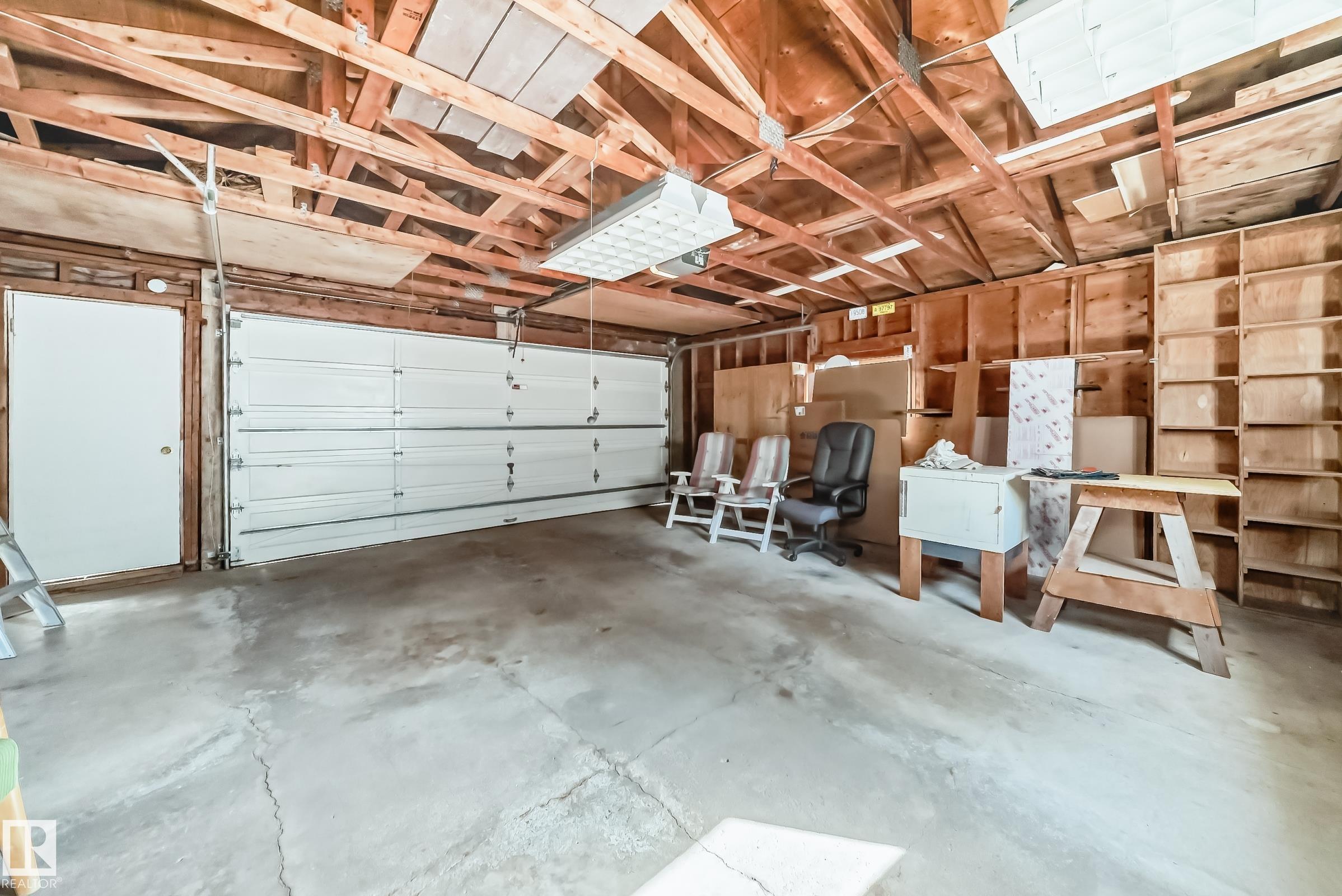 Photo 58 at 70 Fleetwood Crescent, Forest Lawn, St. Albert