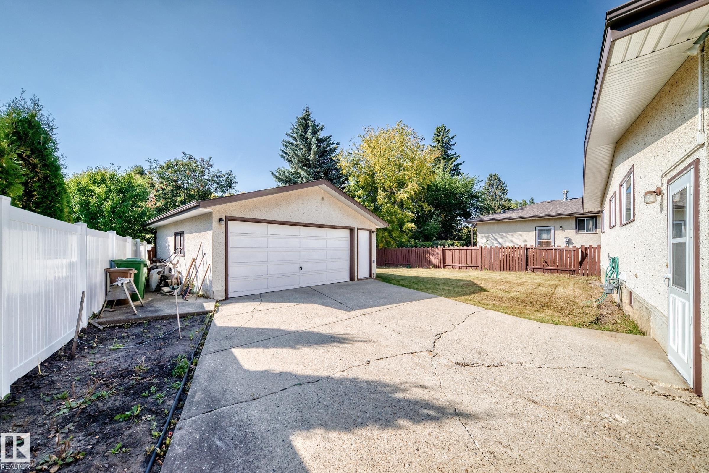 Photo 59 at 70 Fleetwood Crescent, Forest Lawn, St. Albert