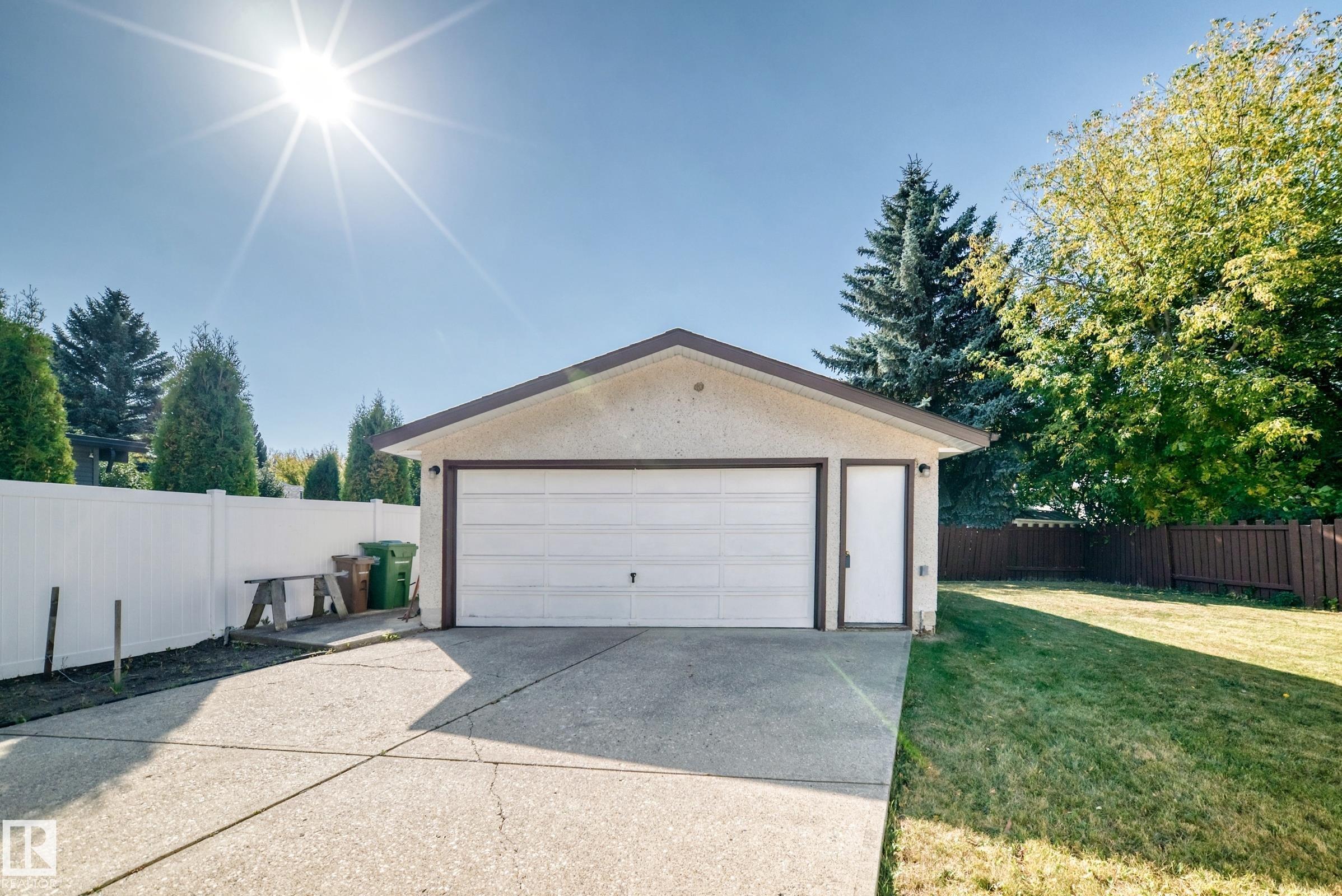 Photo 60 at 70 Fleetwood Crescent, Forest Lawn, St. Albert