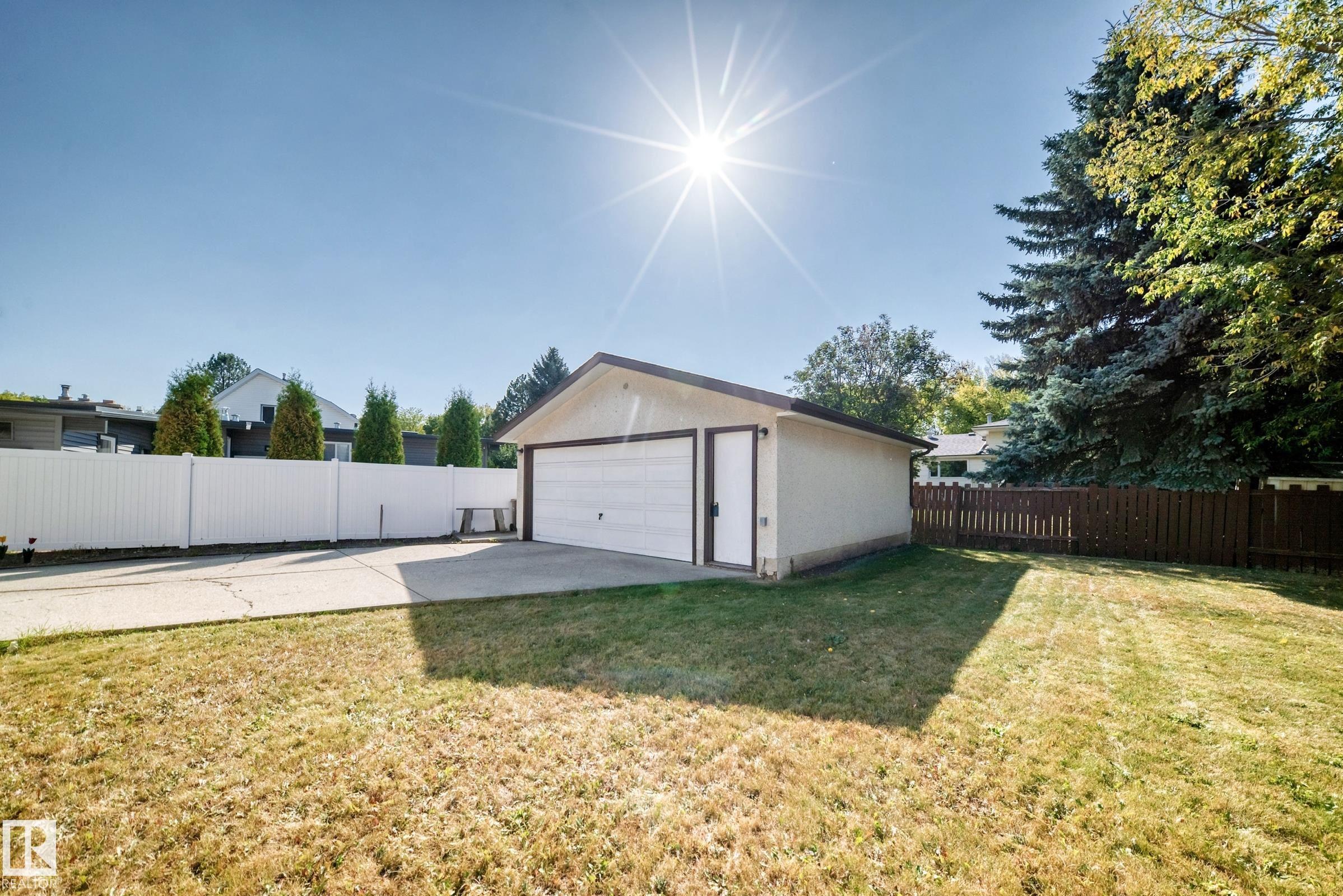 Photo 61 at 70 Fleetwood Crescent, Forest Lawn, St. Albert