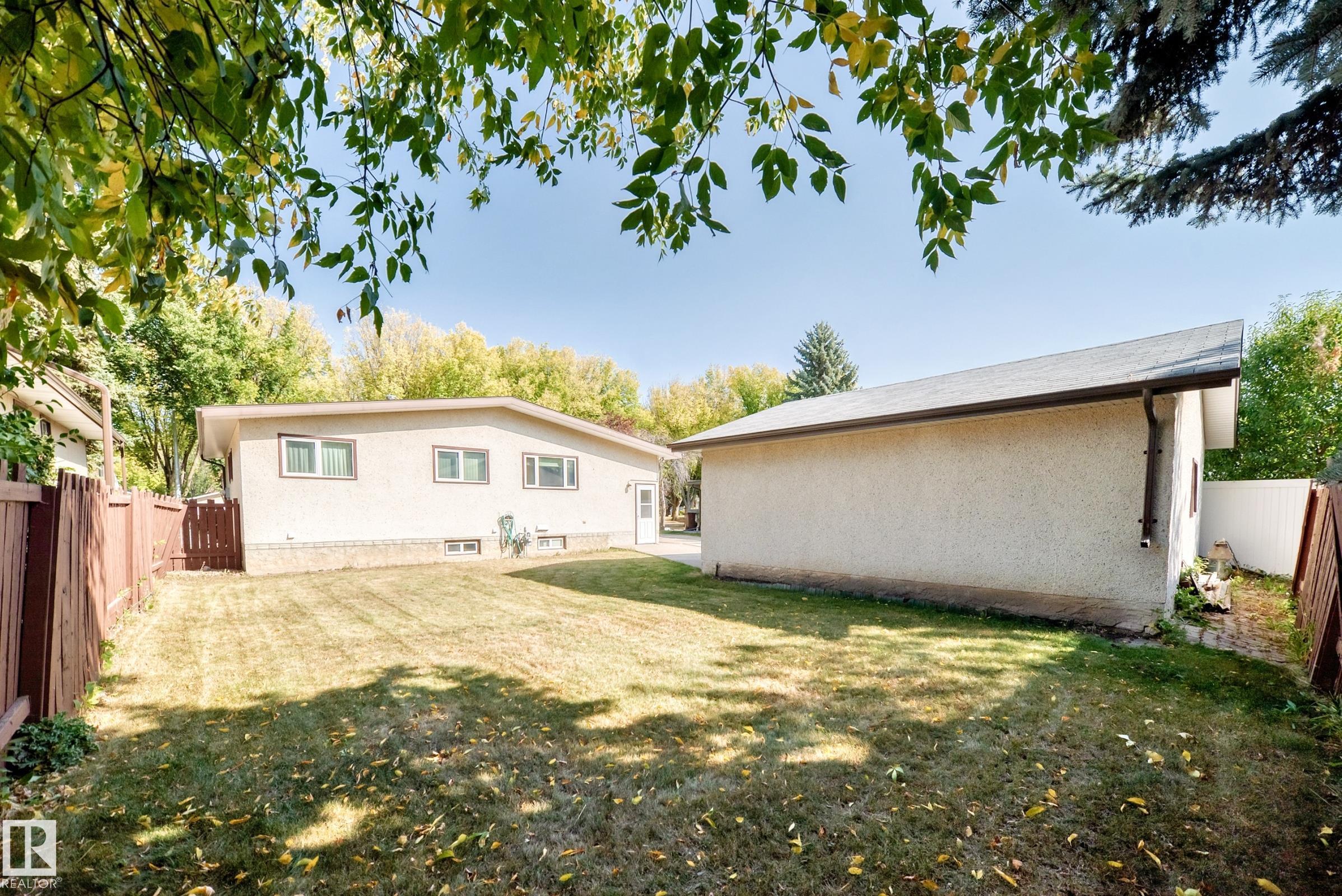 Photo 62 at 70 Fleetwood Crescent, Forest Lawn, St. Albert