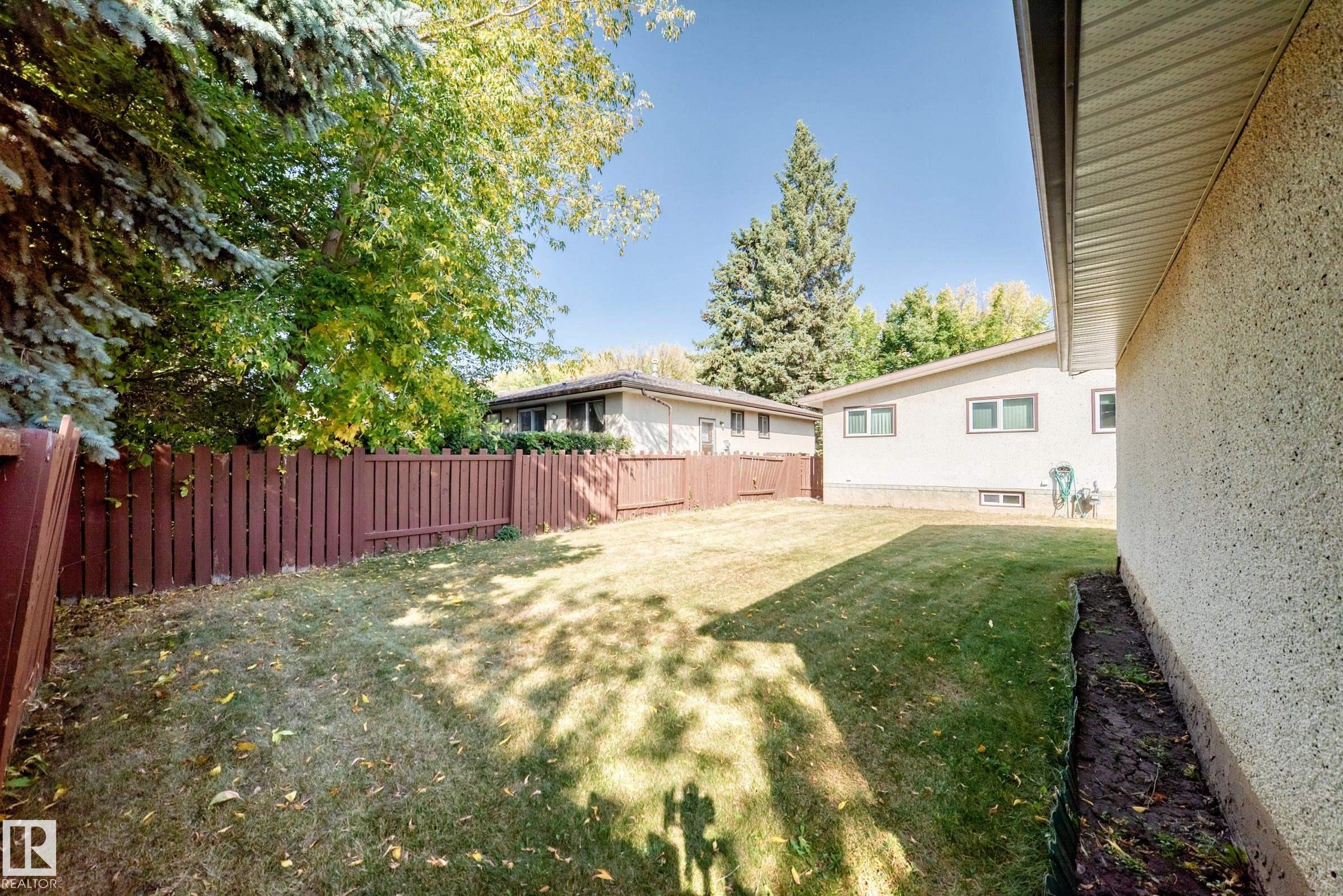 Photo 63 at 70 Fleetwood Crescent, Forest Lawn, St. Albert