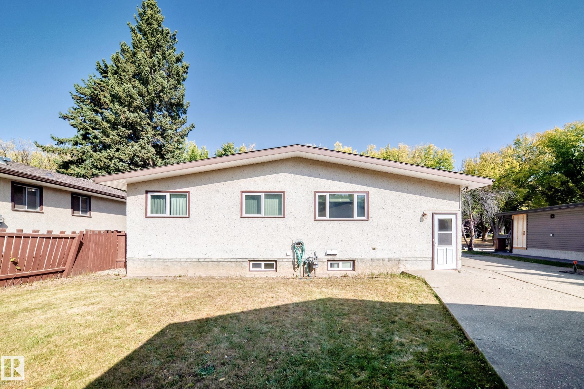 Photo 64 at 70 Fleetwood Crescent, Forest Lawn, St. Albert