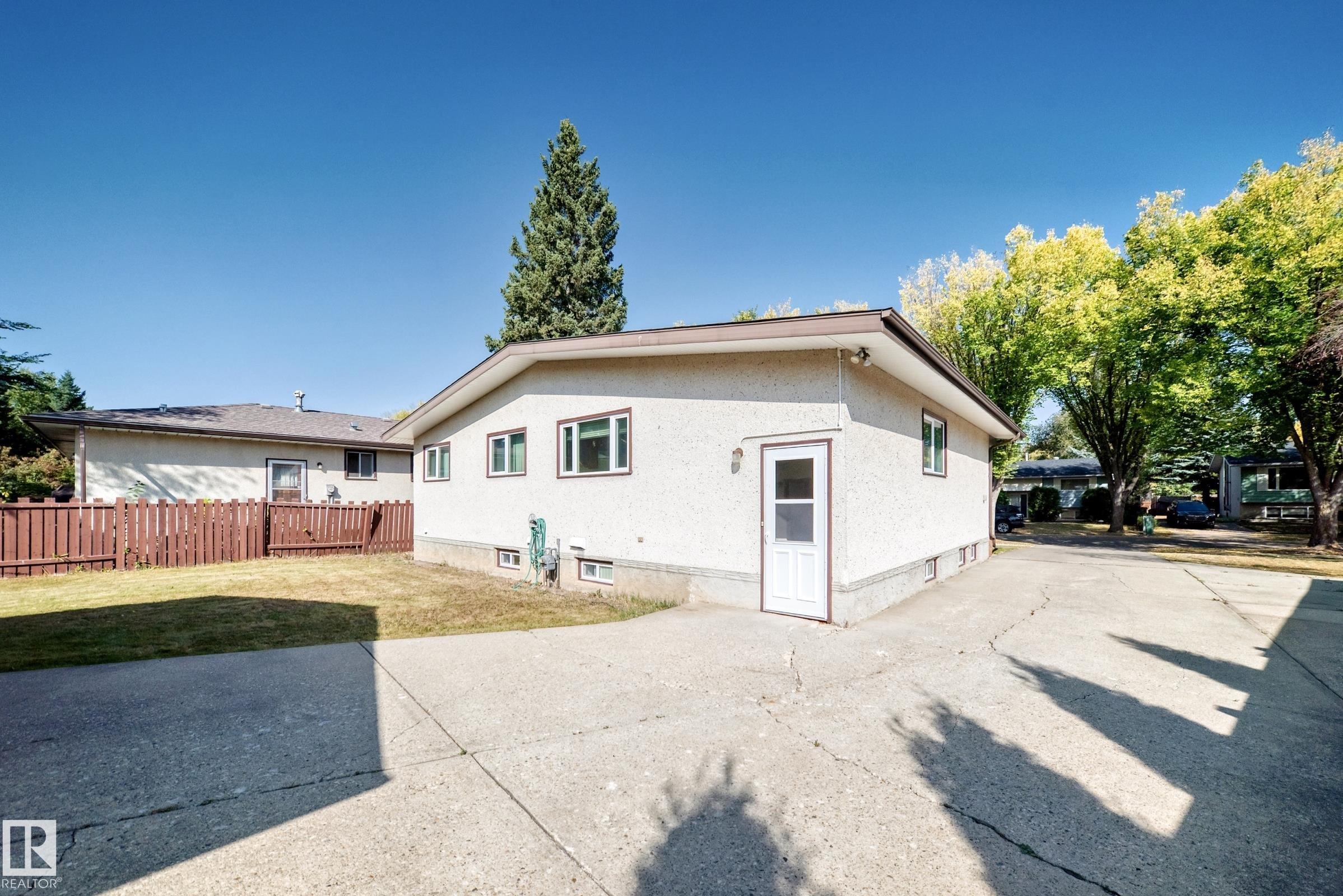 Photo 65 at 70 Fleetwood Crescent, Forest Lawn, St. Albert