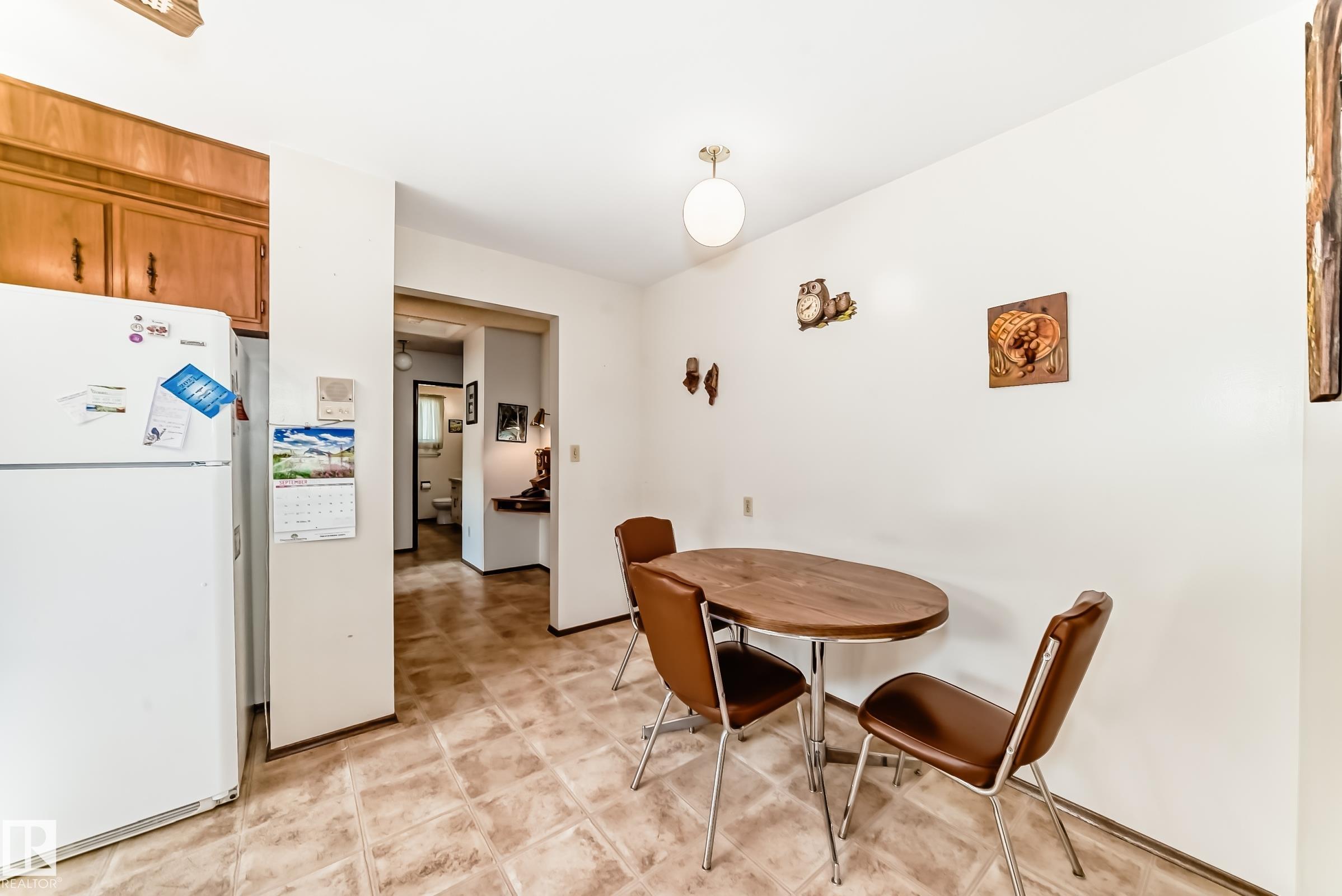 Photo 10 at 70 Fleetwood Crescent, Forest Lawn, St. Albert