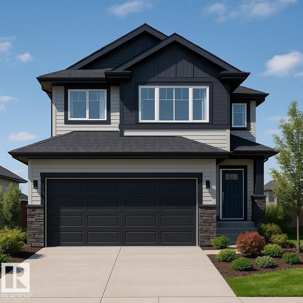 3719 42 Avenue, Triomphe Estates, Beaumont 