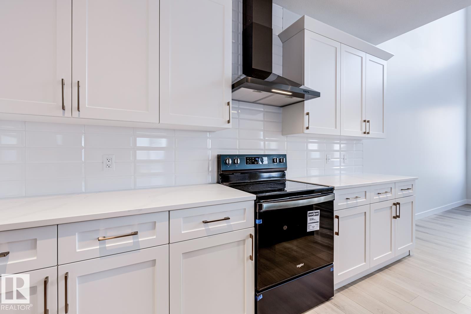 Photo 12 at 3719 42 Avenue, Triomphe Estates, Beaumont