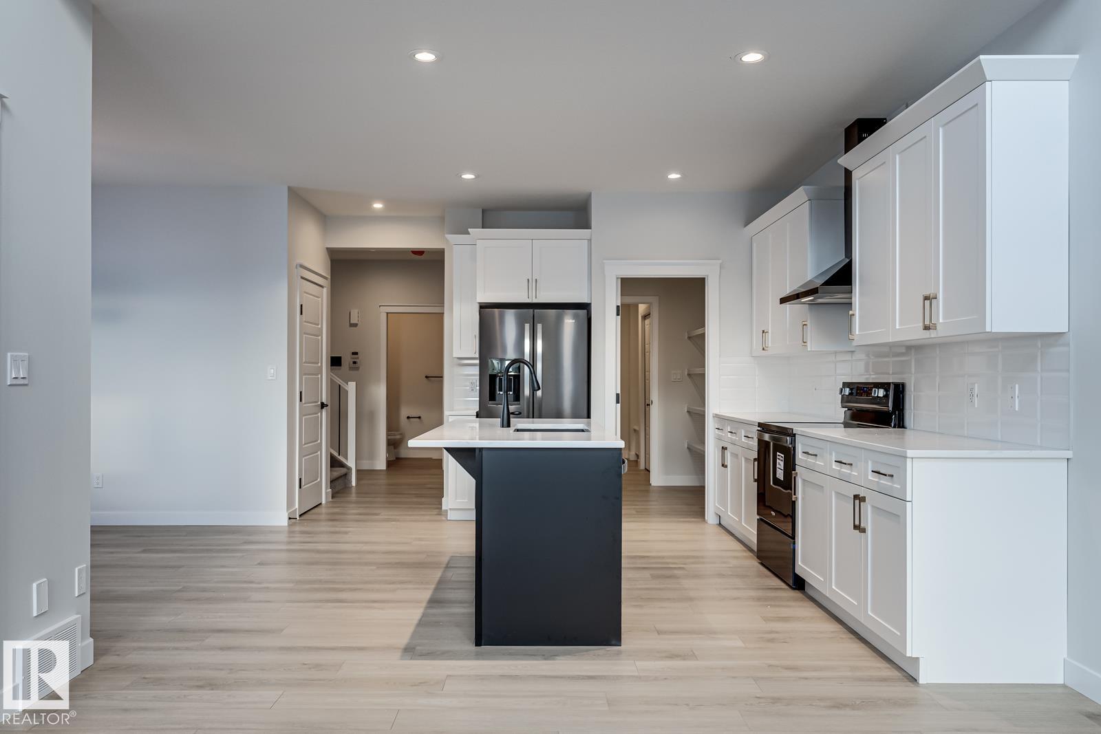Photo 15 at 3719 42 Avenue, Triomphe Estates, Beaumont